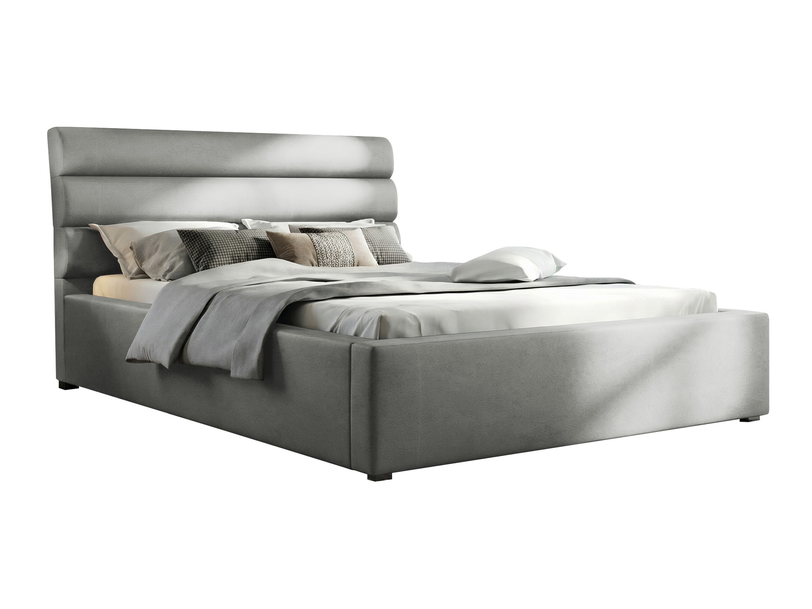 Gulta Pomona 108 (Victoria 14 866)