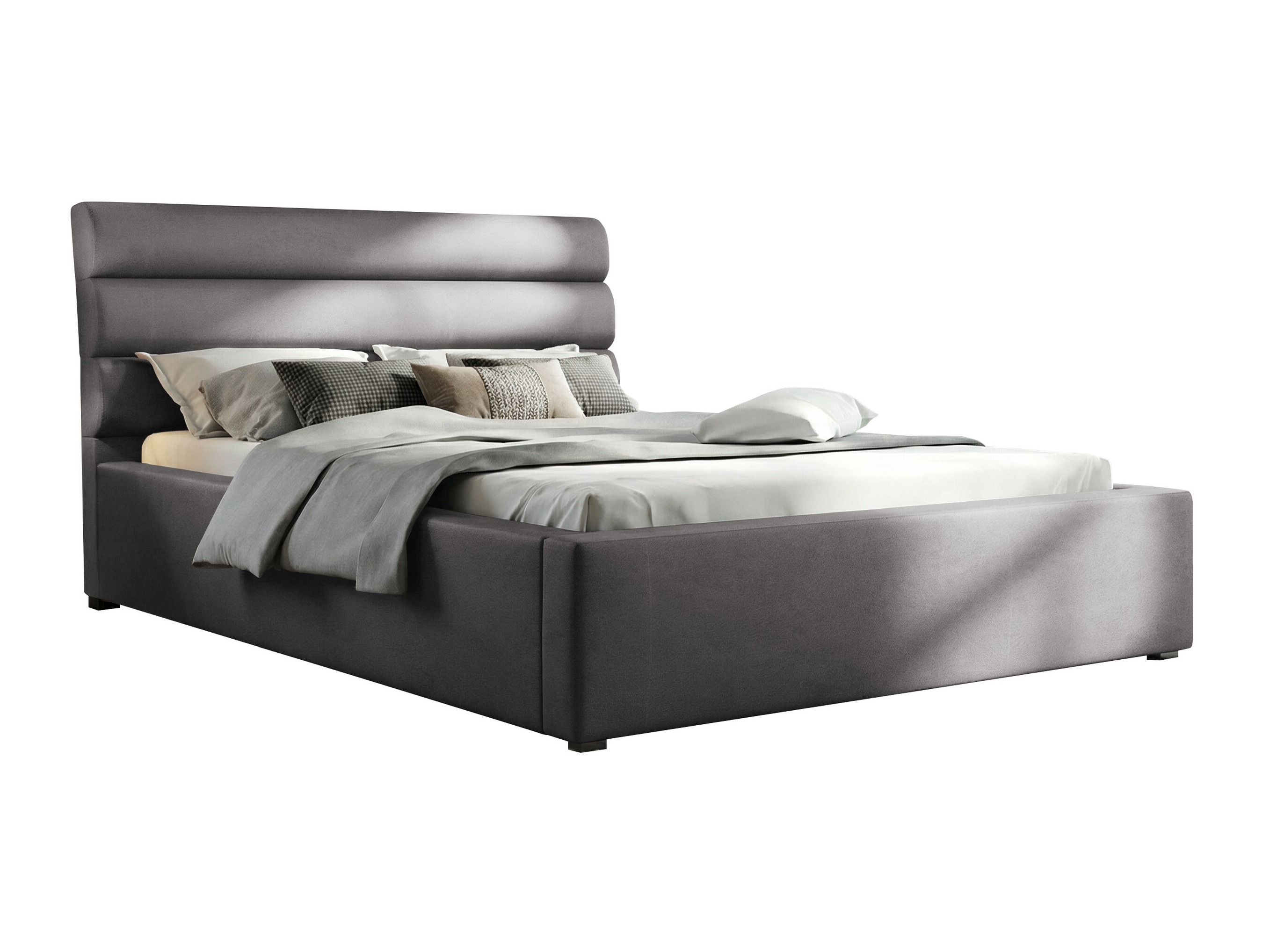 Gulta Pomona 108 (Victoria 14 867)