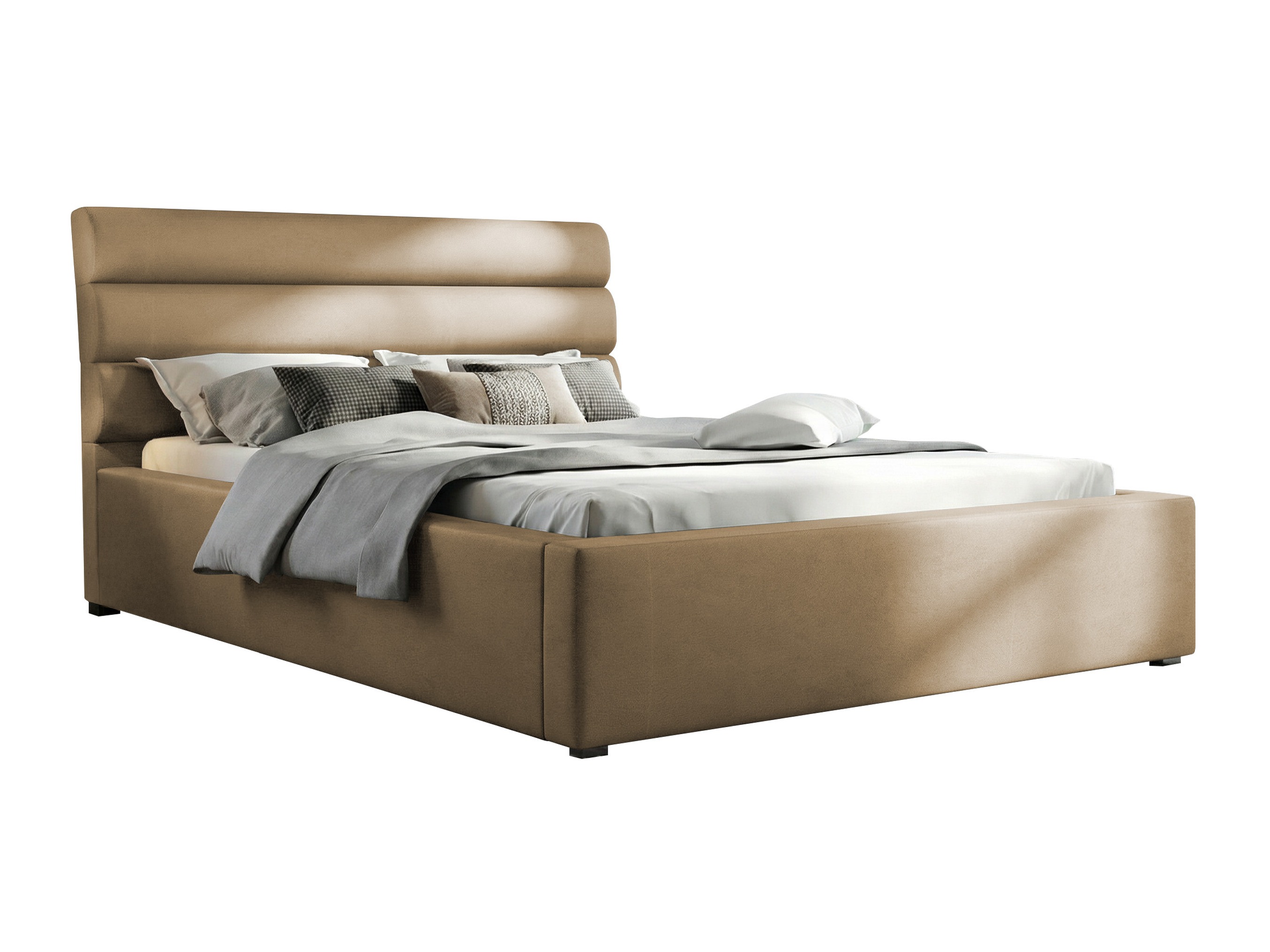 Gulta Pomona 110 (Victoria 14 853)