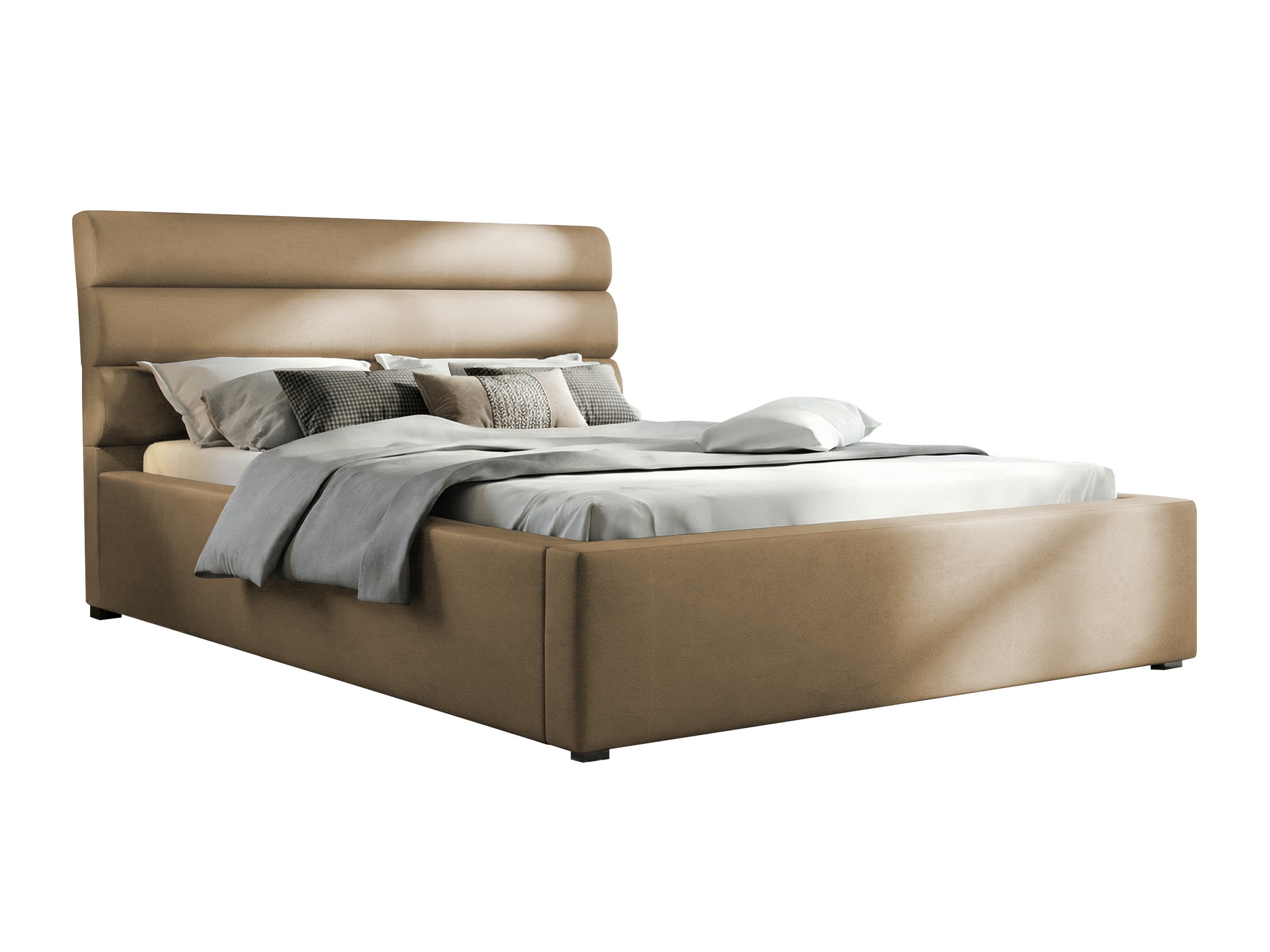 Gulta Pomona 110 (Victoria 14 853)