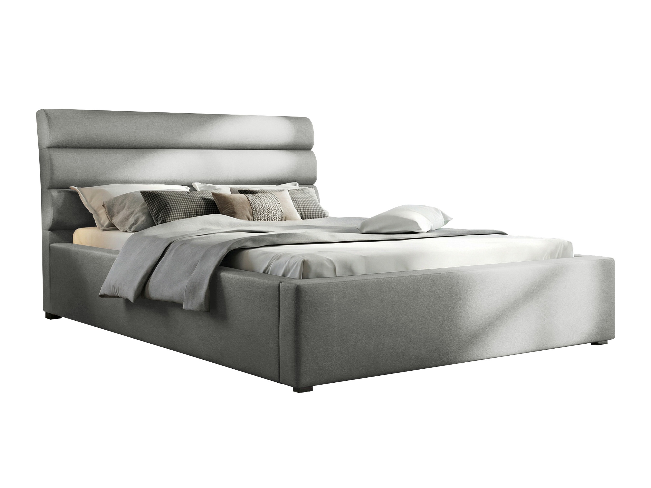 Gulta Pomona 110 (Victoria 14 866)