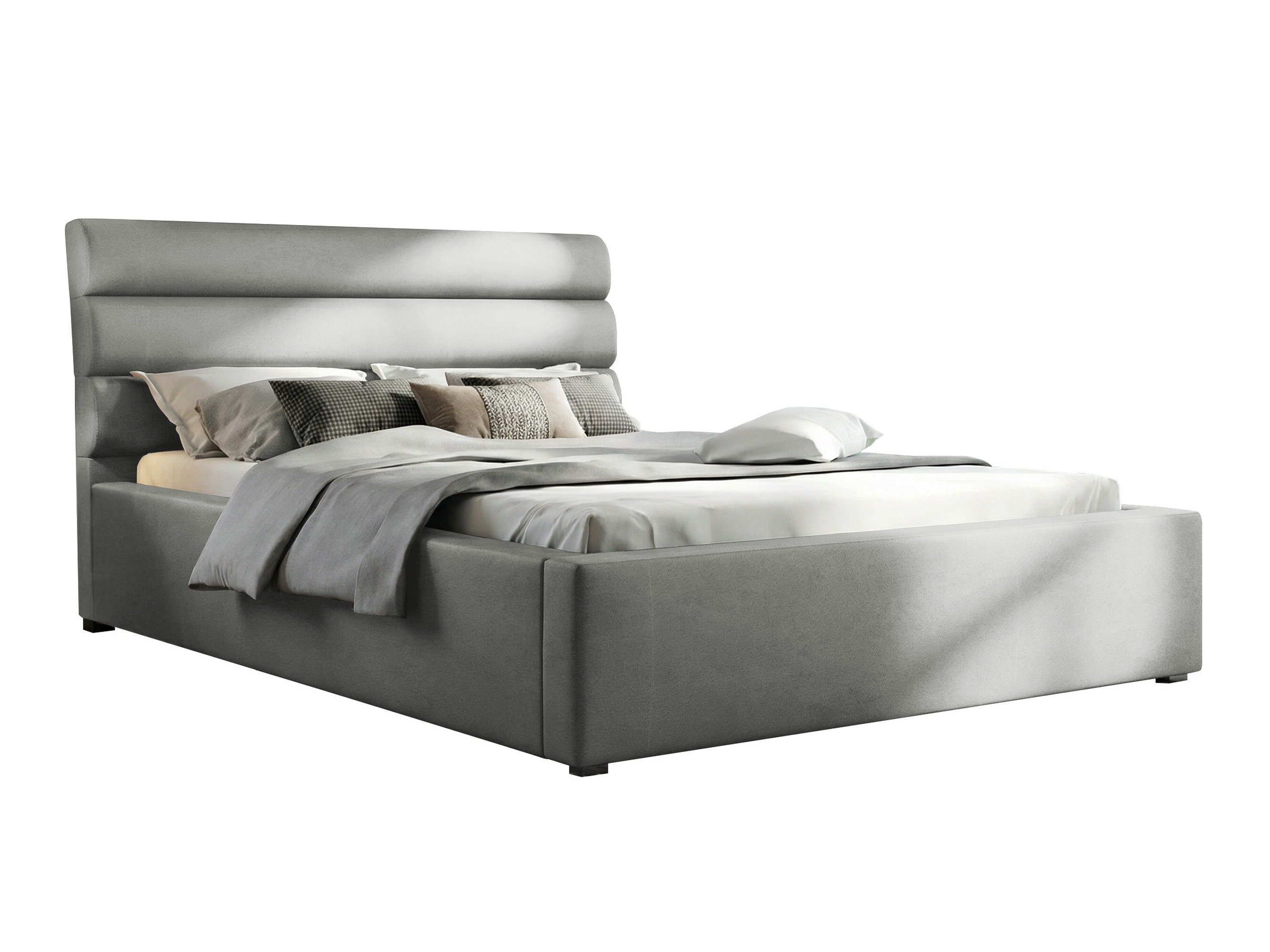 Gulta Pomona 110 (Victoria 14 866)