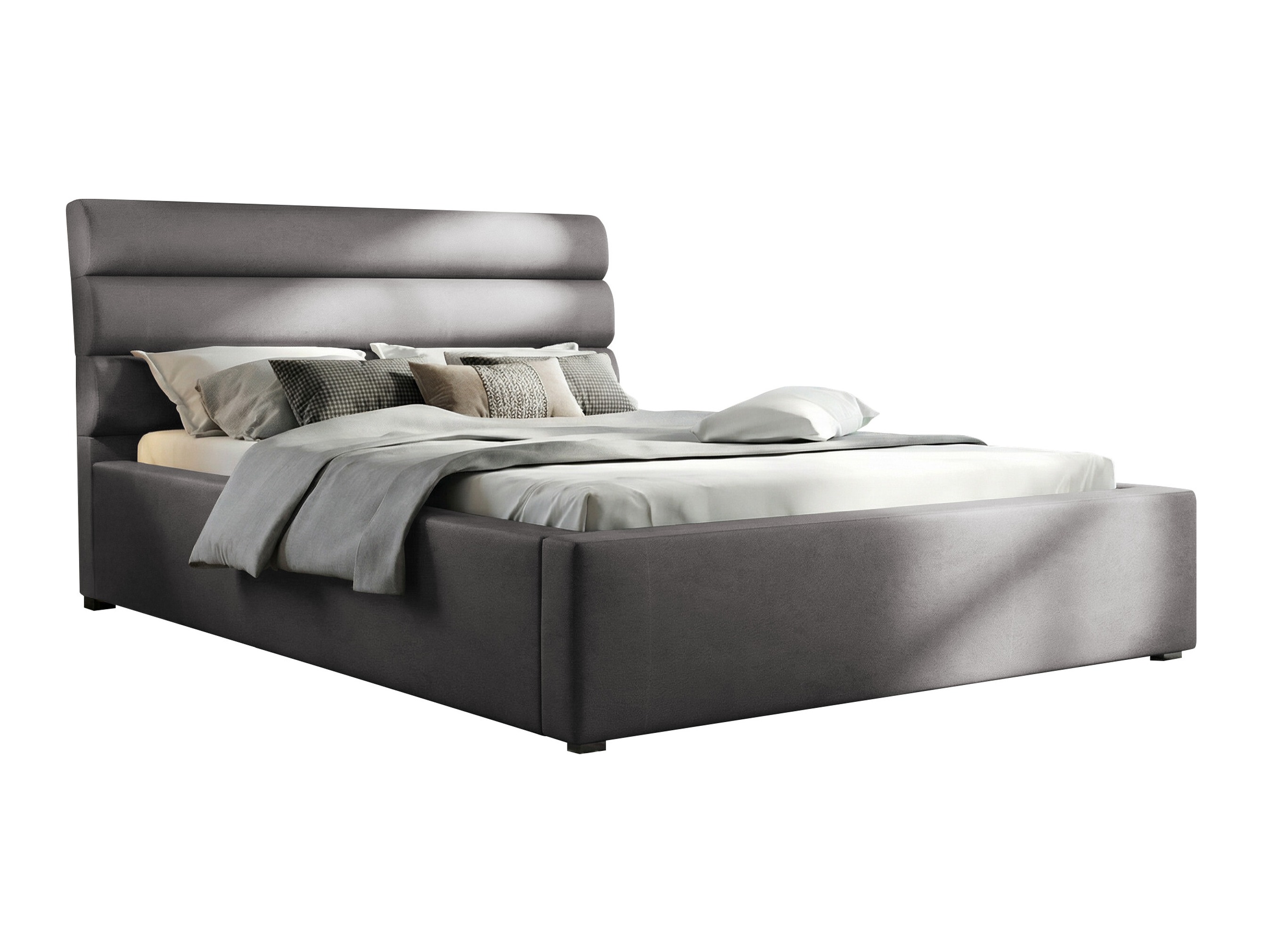 Gulta Pomona 110 (Victoria 14 867)