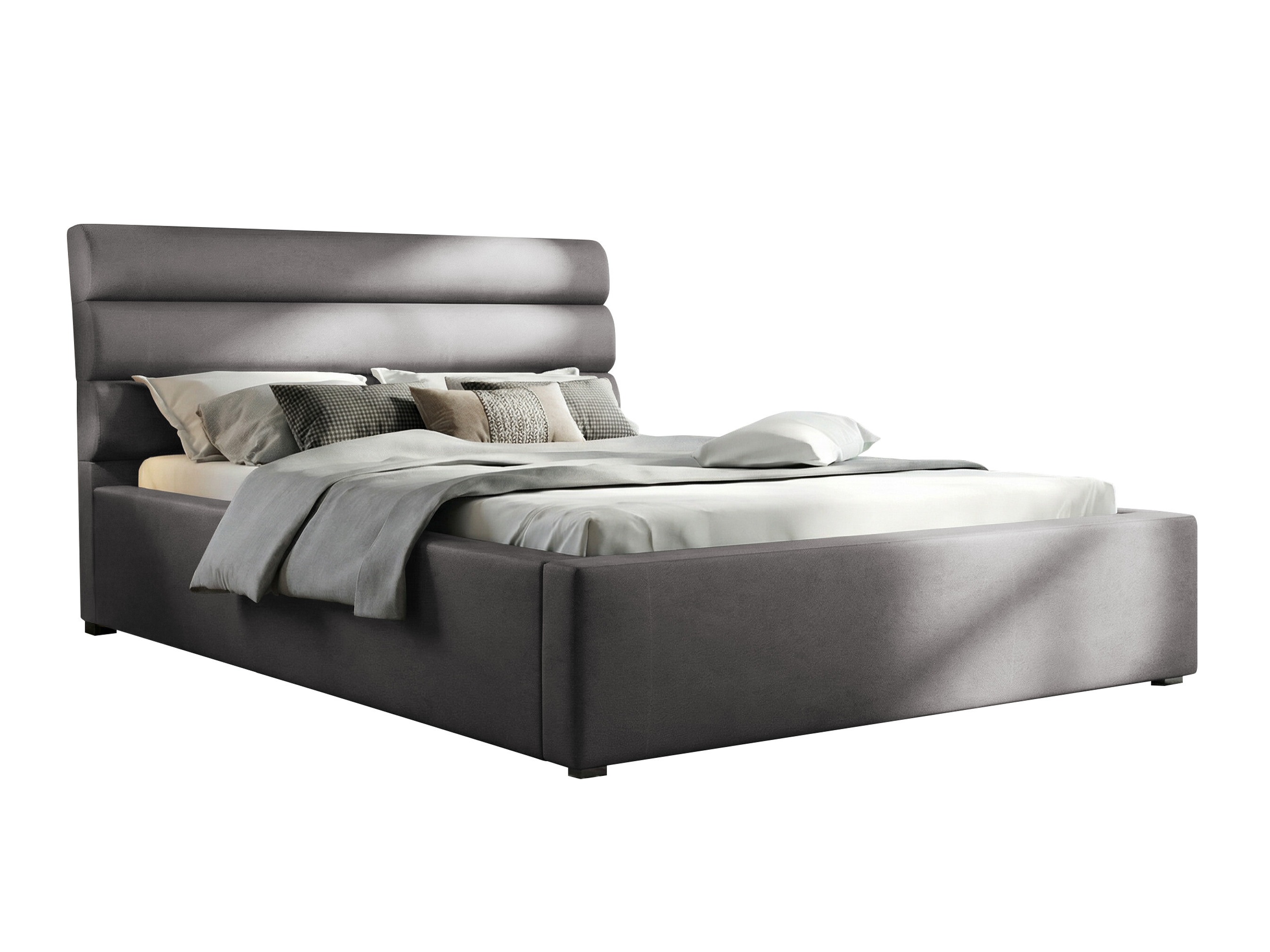 Gulta Pomona 110 (Victoria 14 867)