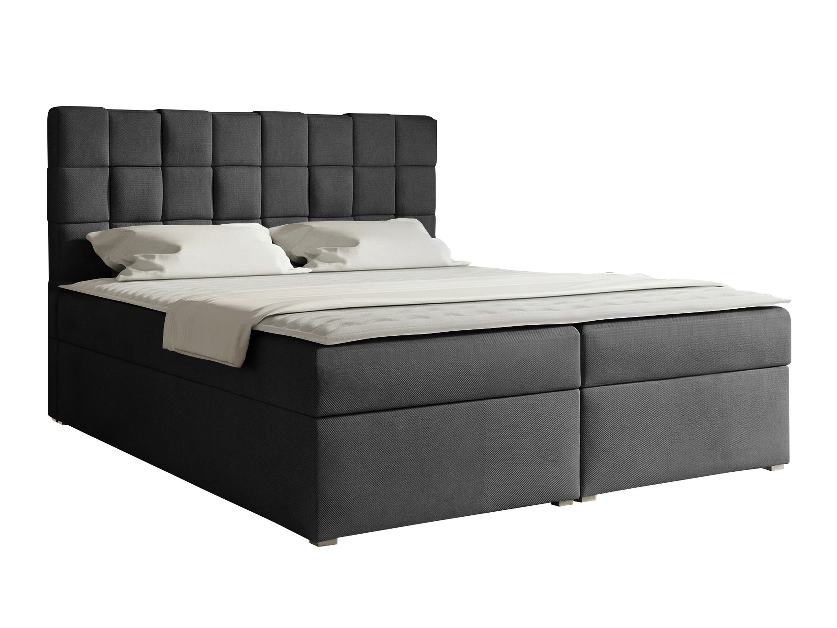 Kontinentālā gulta Pomona 117 (Kronos 22)