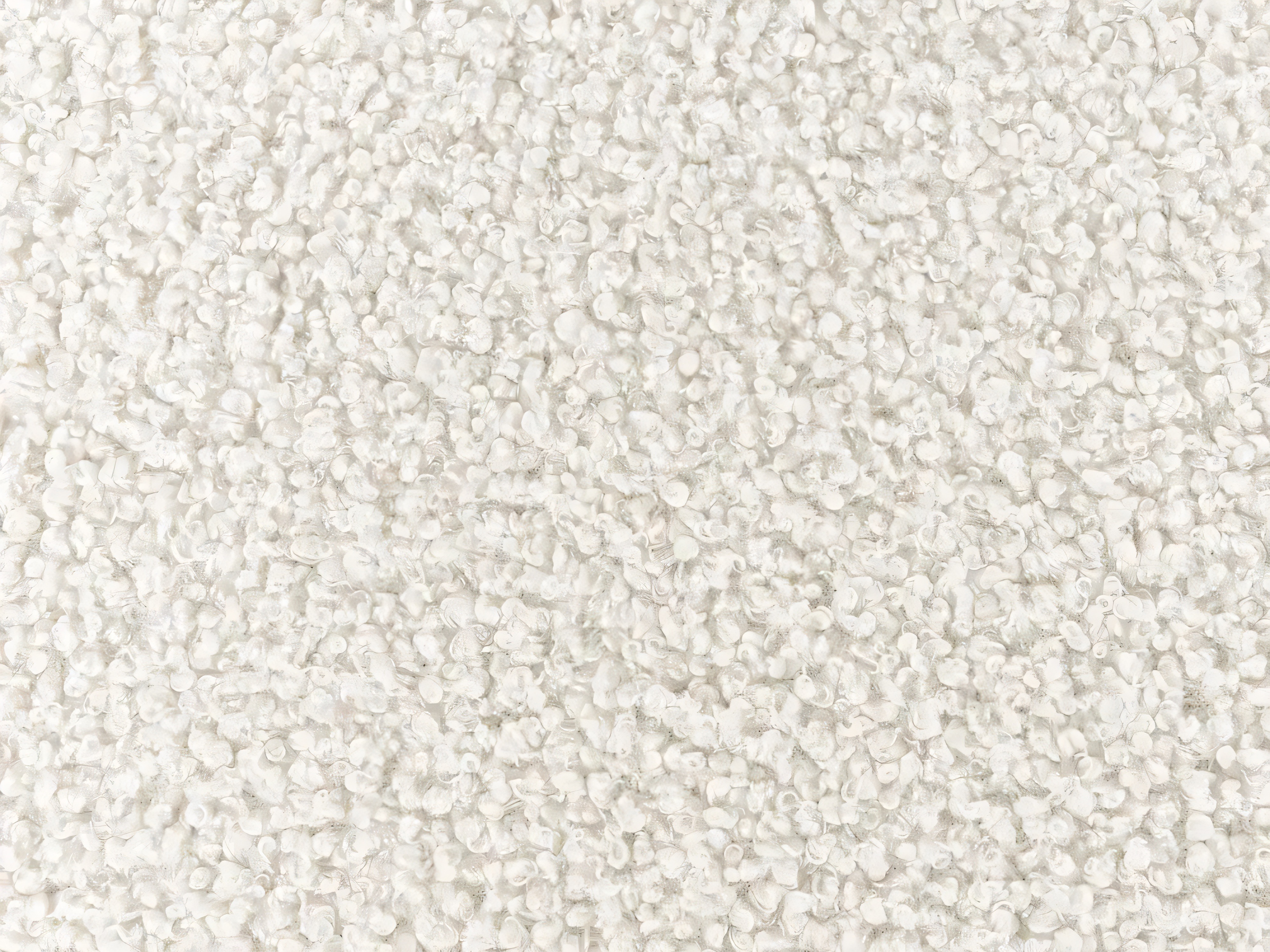 Krēsls Berwyn 3305 (Balts)