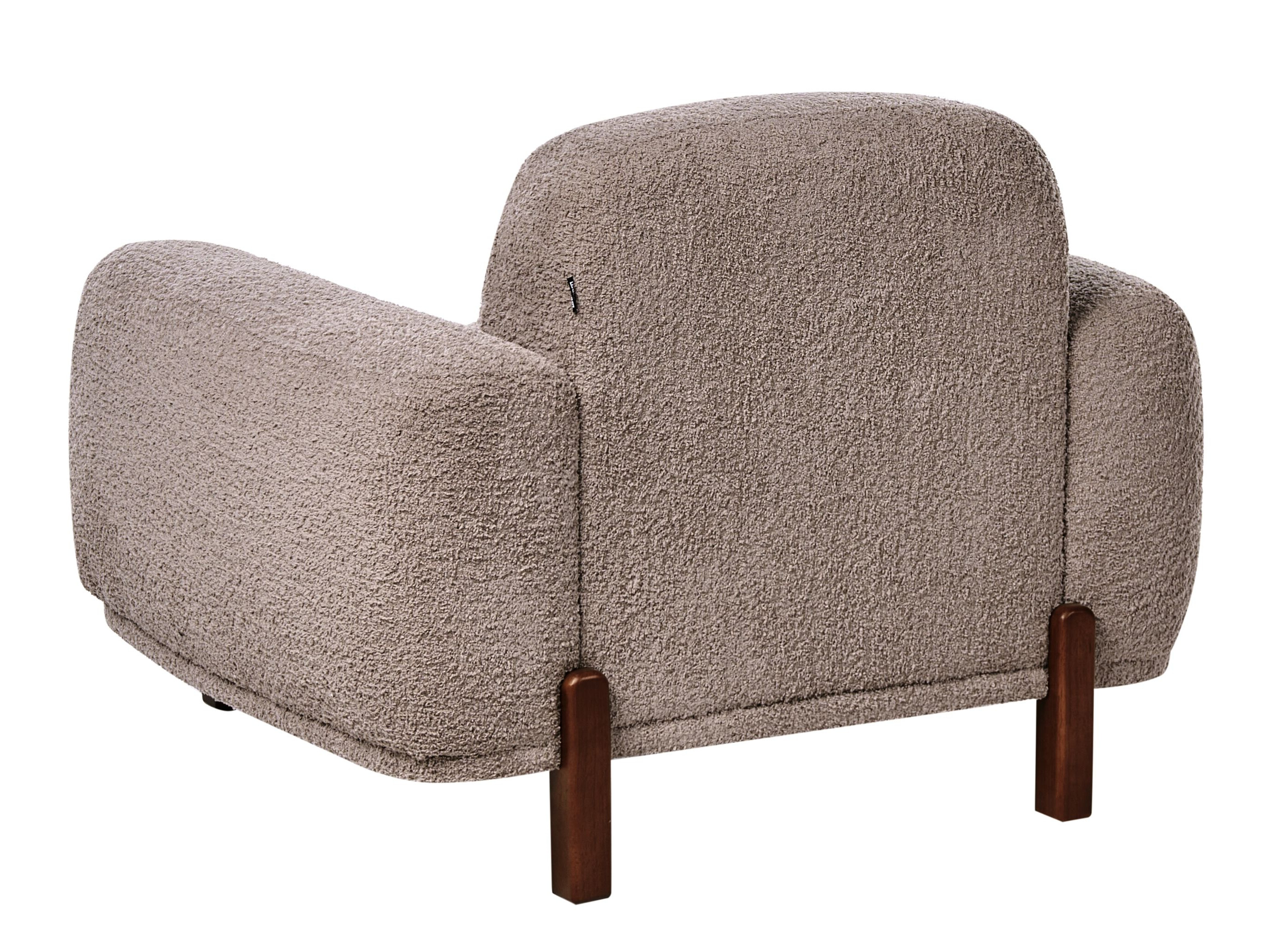 Krēsls Berwyn 3305 (Taupe)