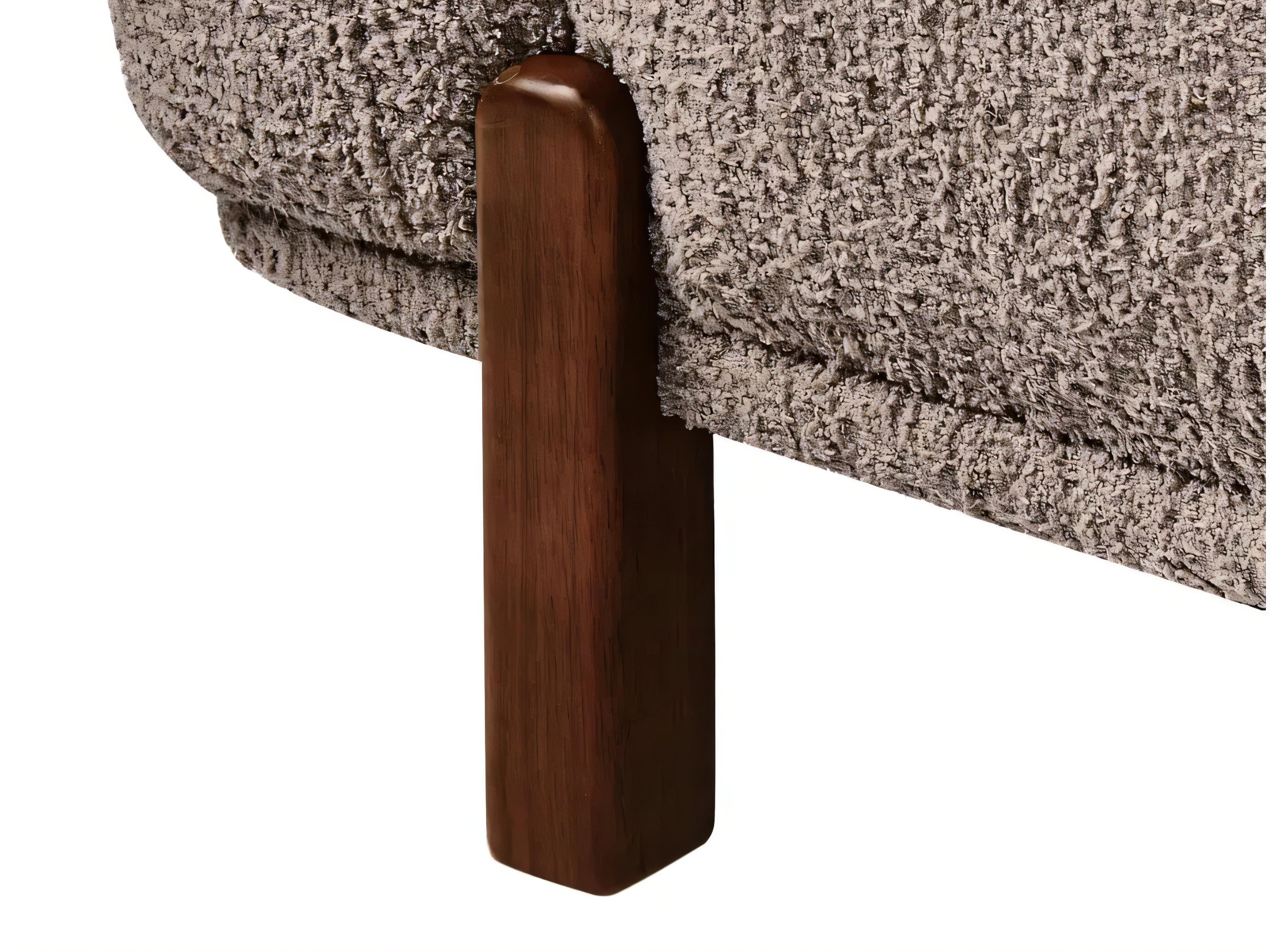 Krēsls Berwyn 3305 (Taupe)