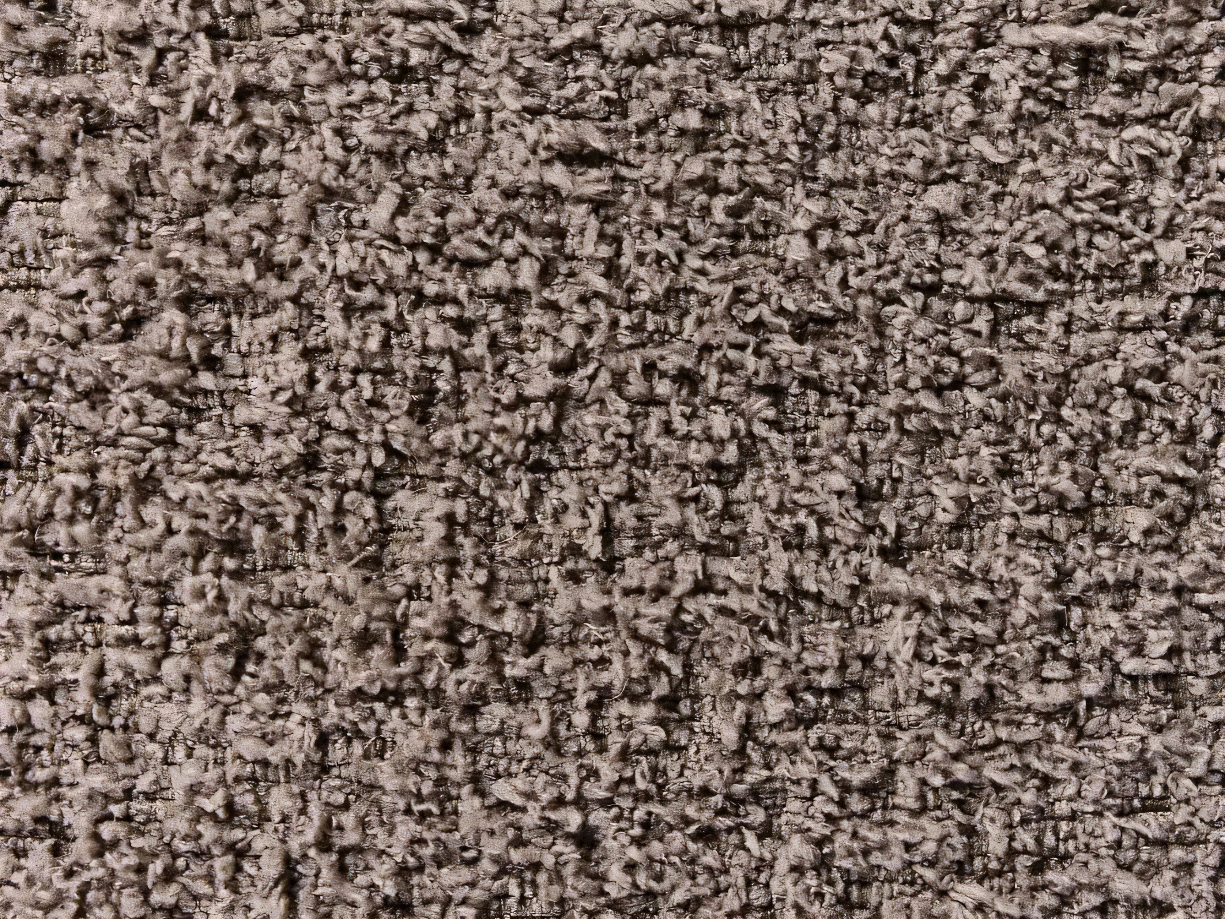 Krēsls Berwyn 3305 (Taupe)