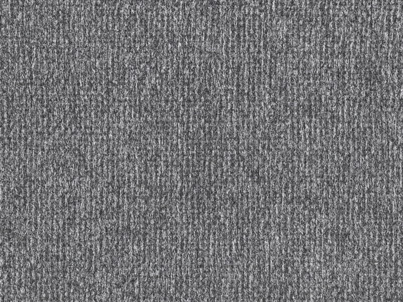 Dārza atpūtas krēsls Mandeville 361