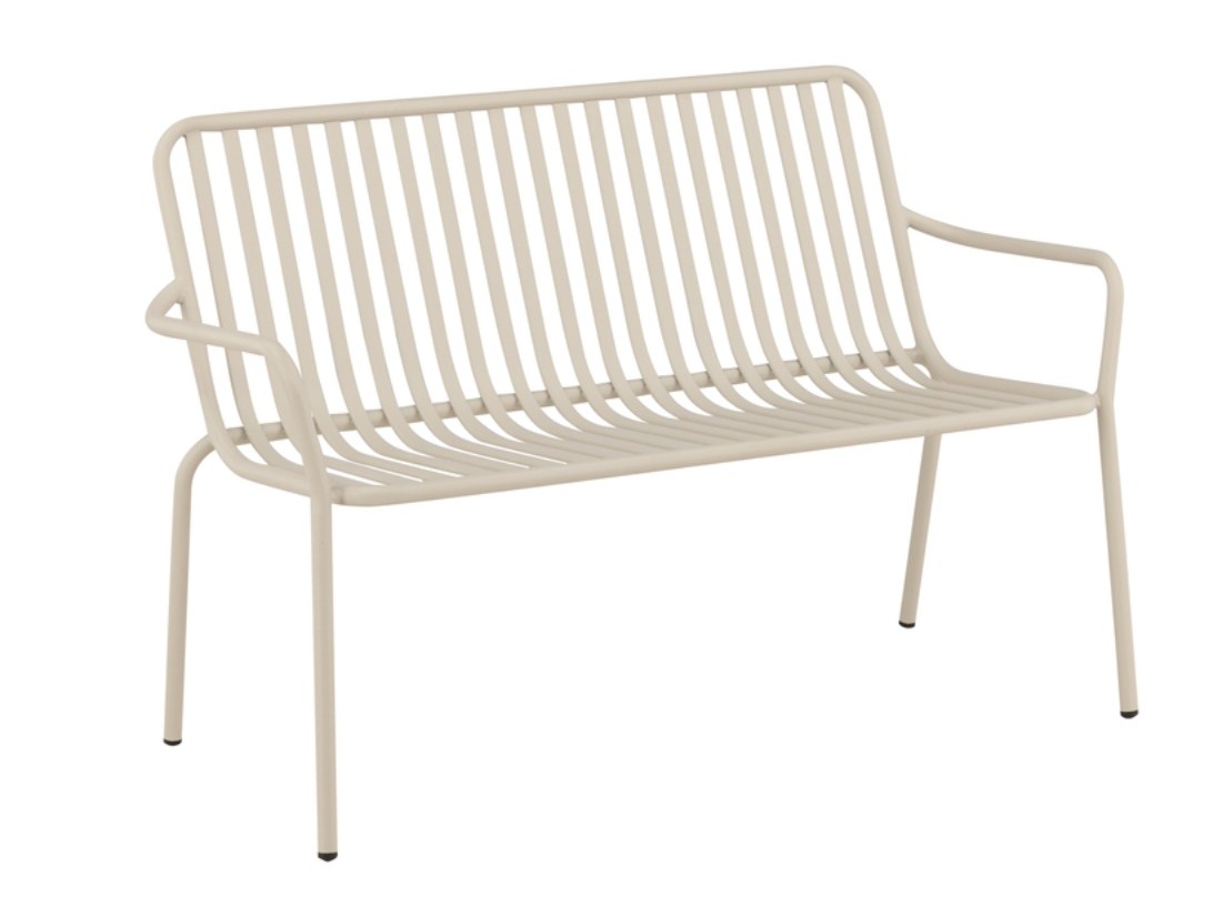 Dārza sols Dallas 5228