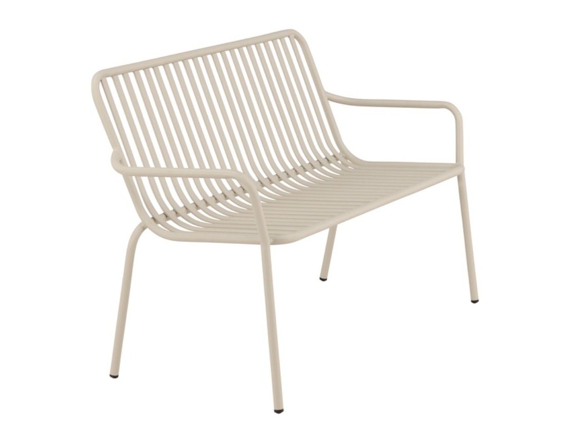 Dārza sols Dallas 5228