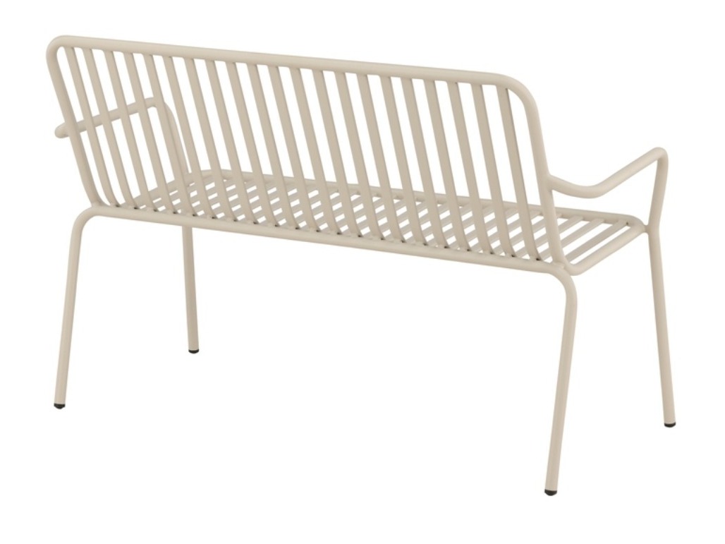 Dārza sols Dallas 5228