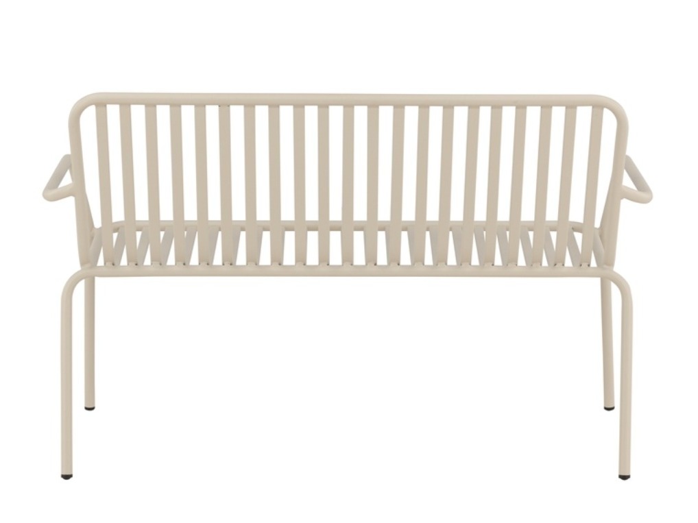 Dārza sols Dallas 5228