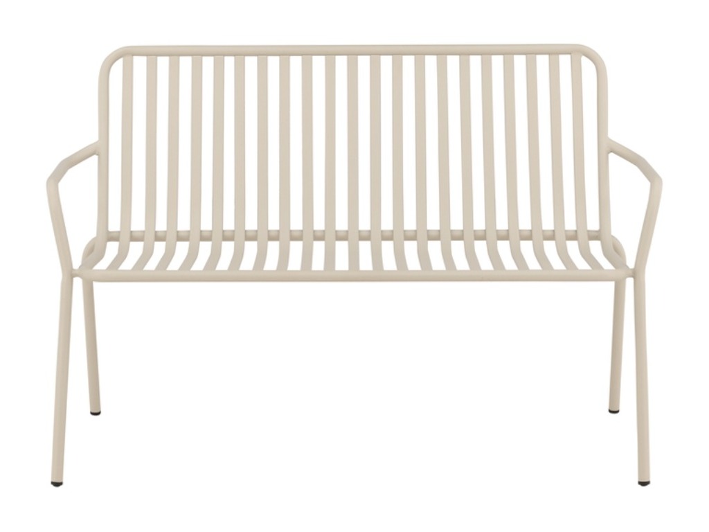 Dārza sols Dallas 5228