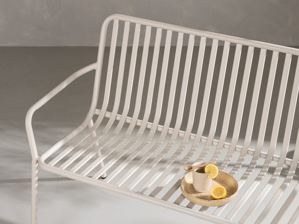 Dārza sols Dallas 5228