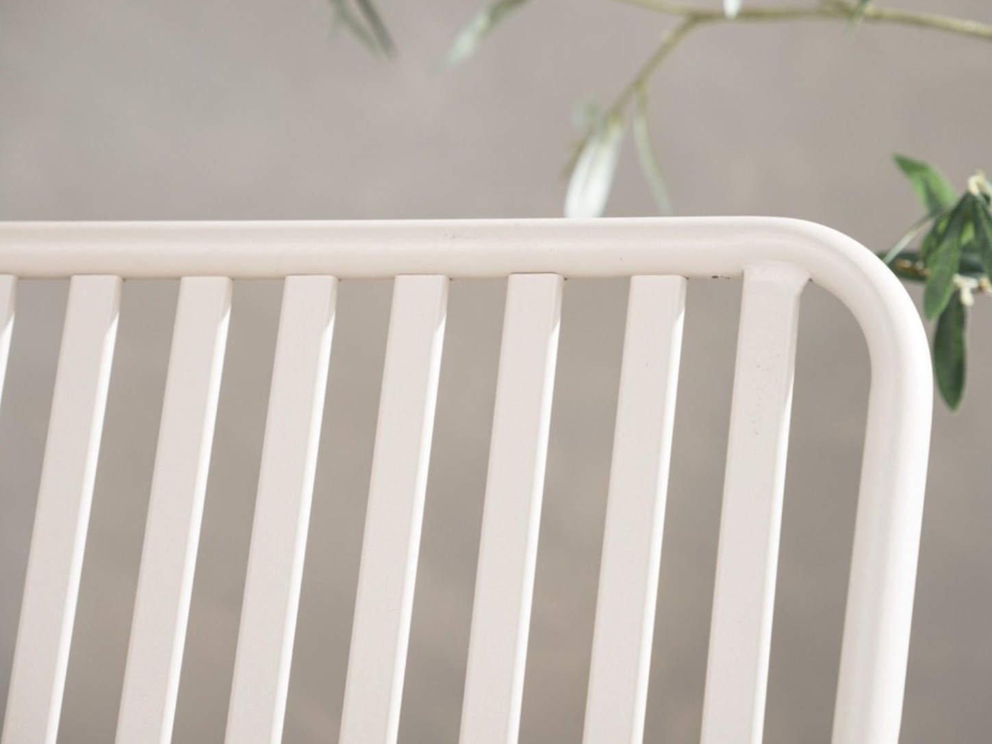 Dārza sols Dallas 5228