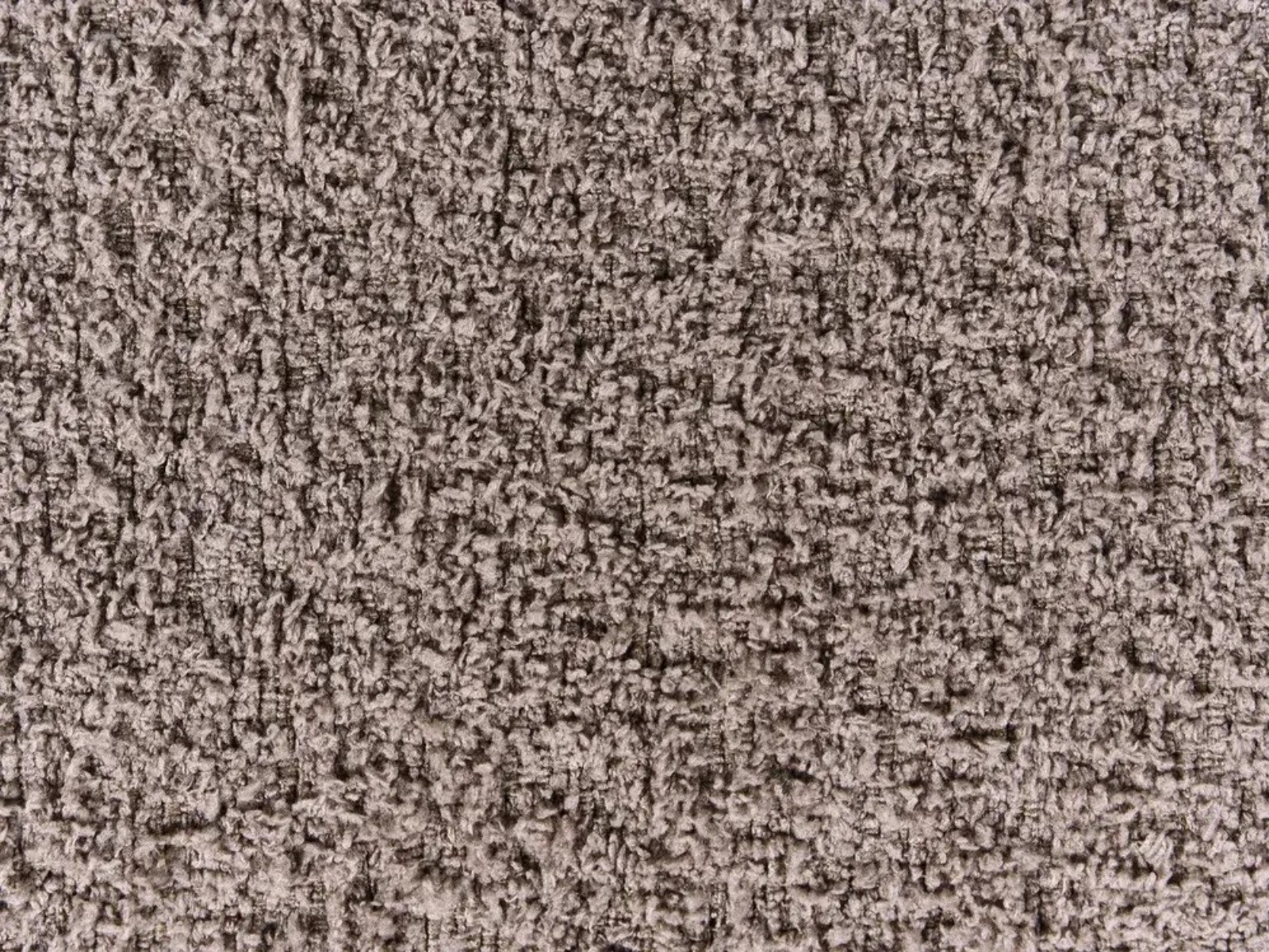 Dīvāns Berwyn 3306 (Taupe)