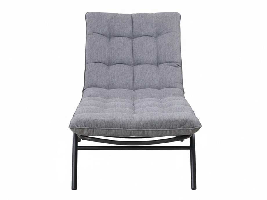 Sauļošanās krēsls Mandeville 360