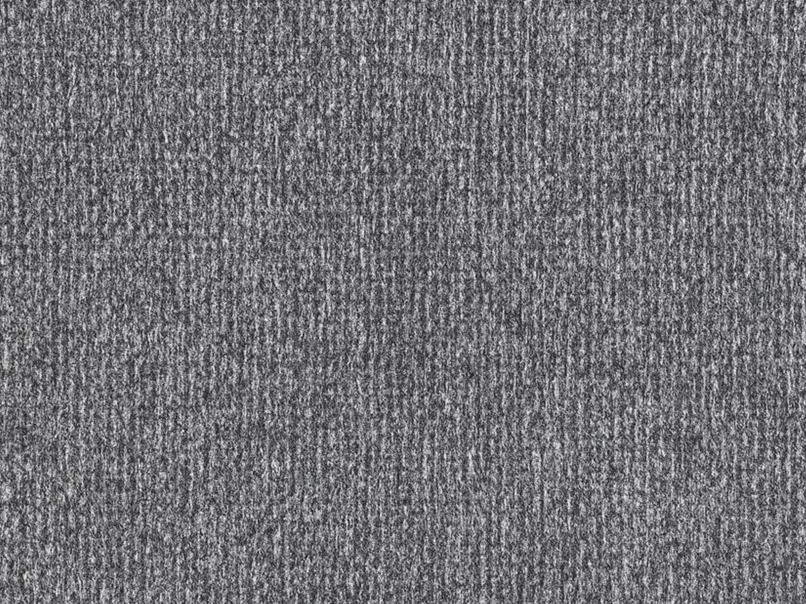 Sauļošanās krēsls Mandeville 360