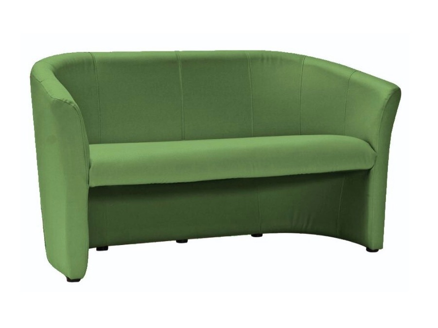 Dīvāns Detroit 944