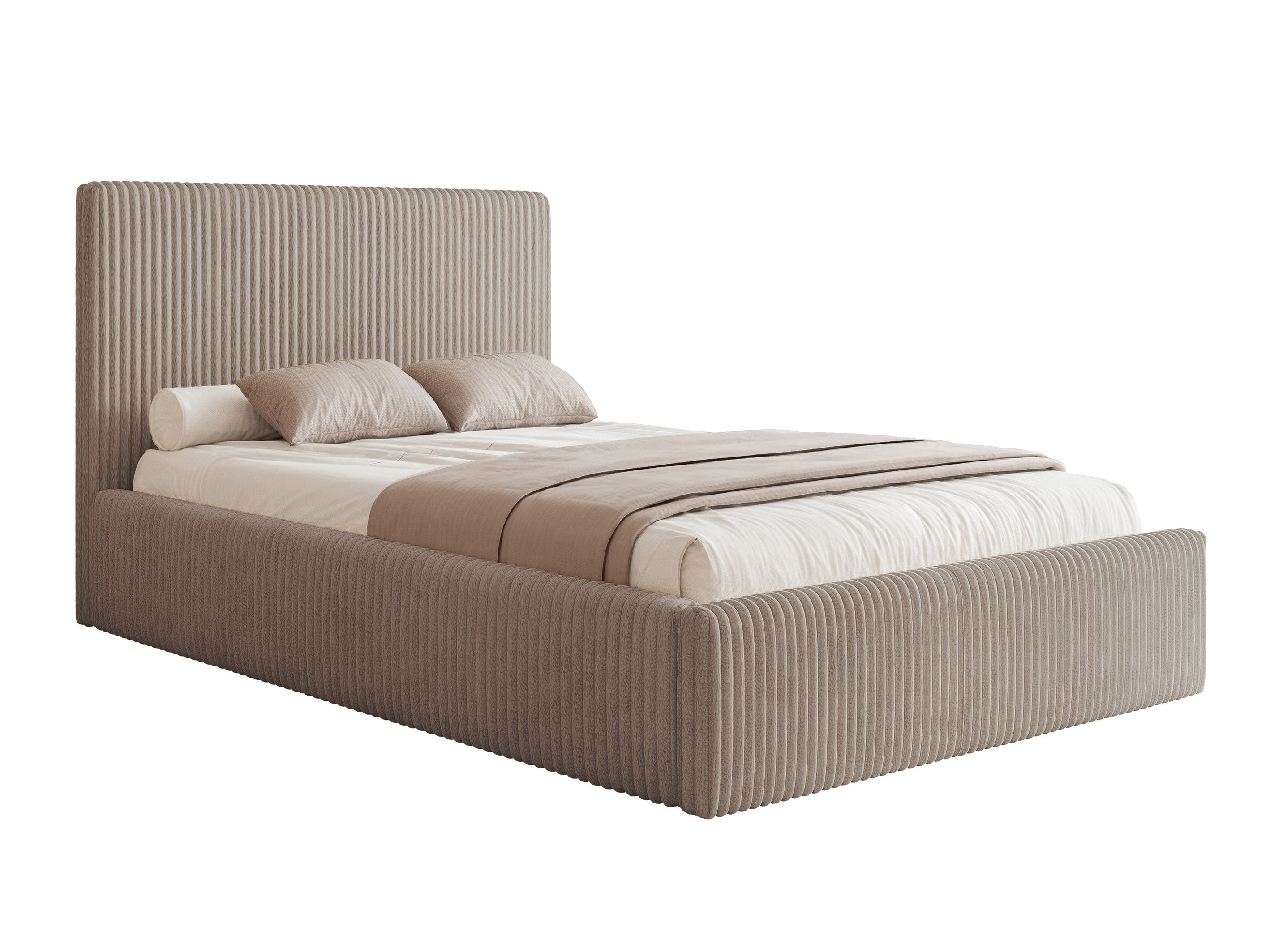 Gulta Martinez 101 (Tilia 11)