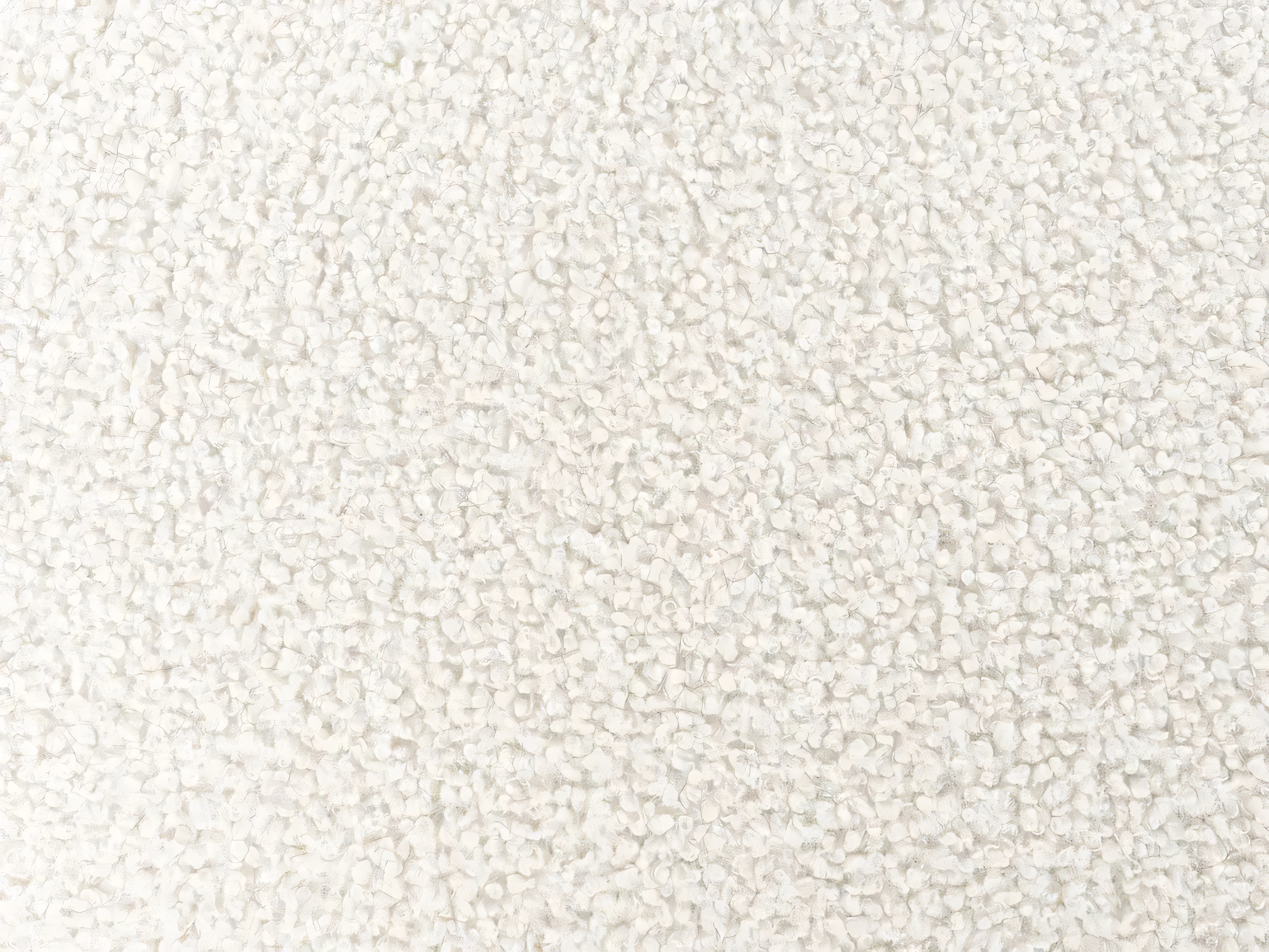 Mīksto mēbeļu komplekts Berwyn 3307 (Balts)