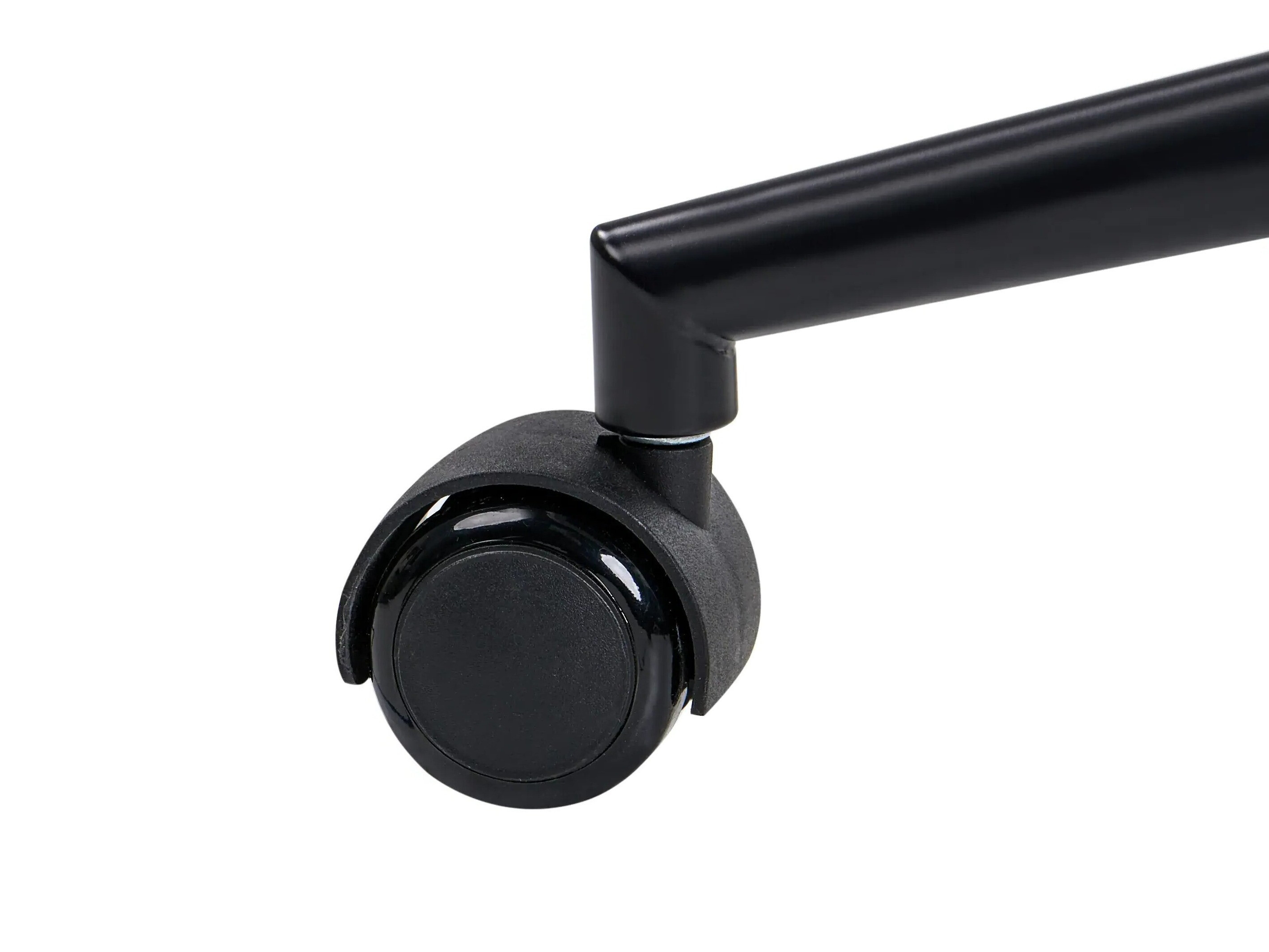 Biroja krēsls Berwyn 3300 (Pelēks)