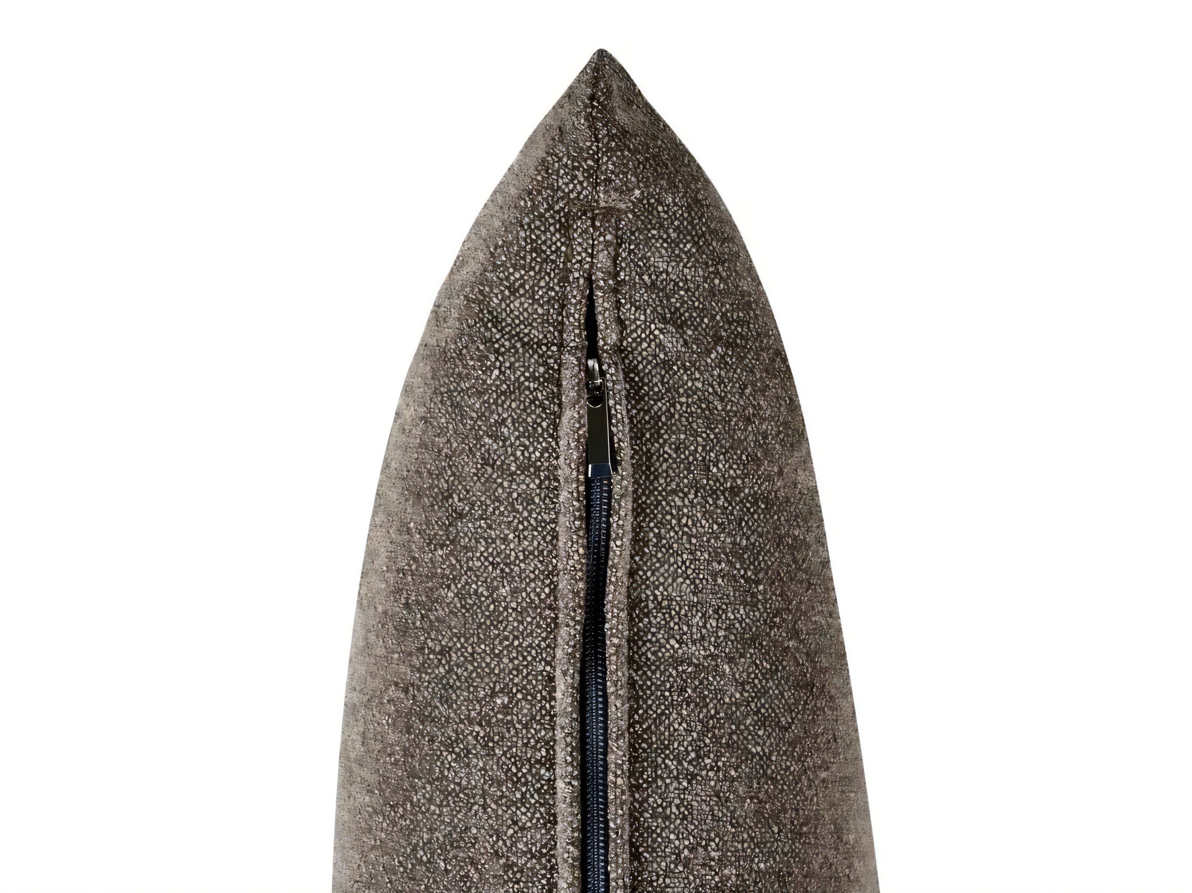 Dīvāns Cavsali 100 (Brūns)