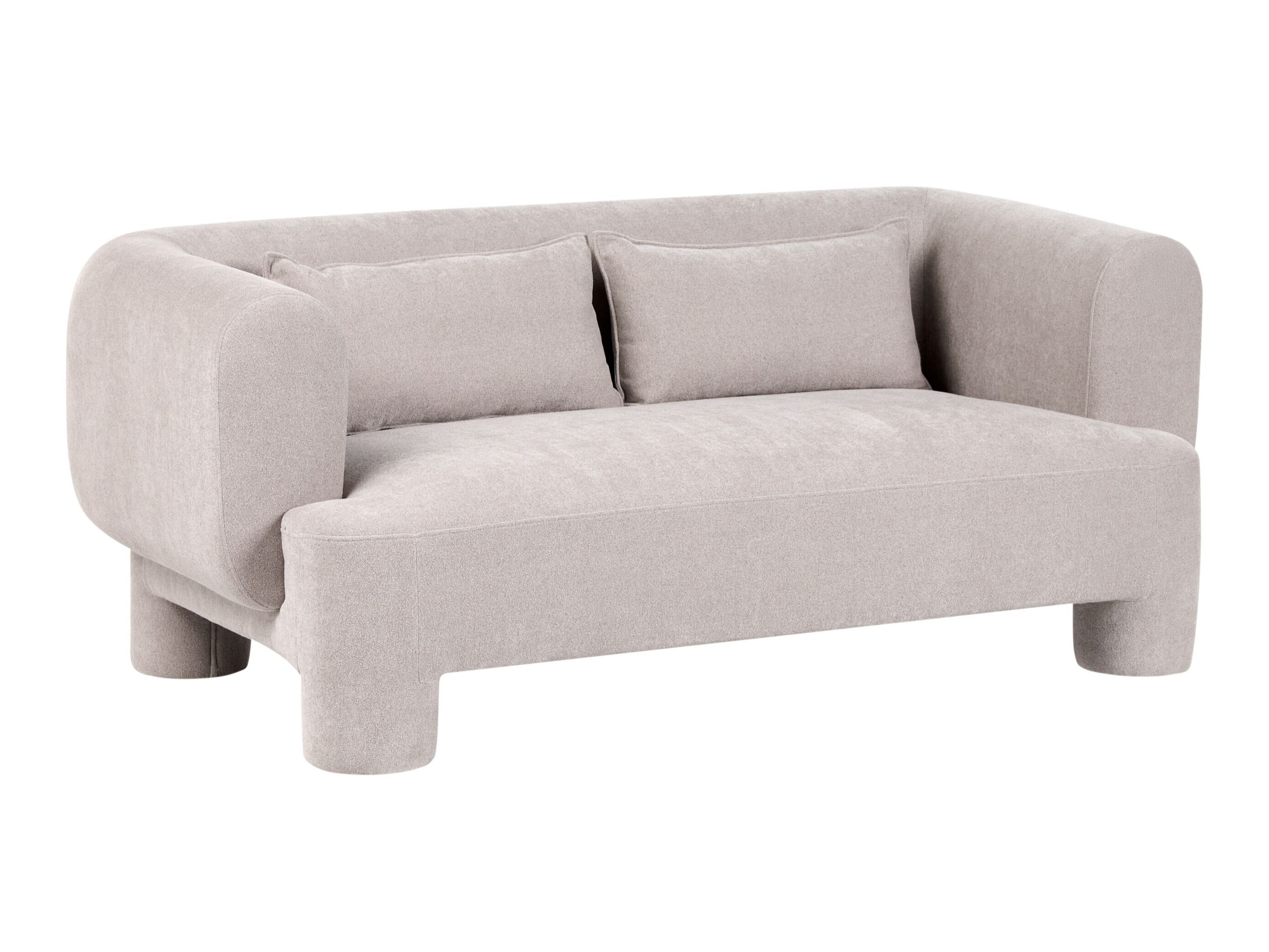 Dīvāns Cavsali 101 (Bēšs)