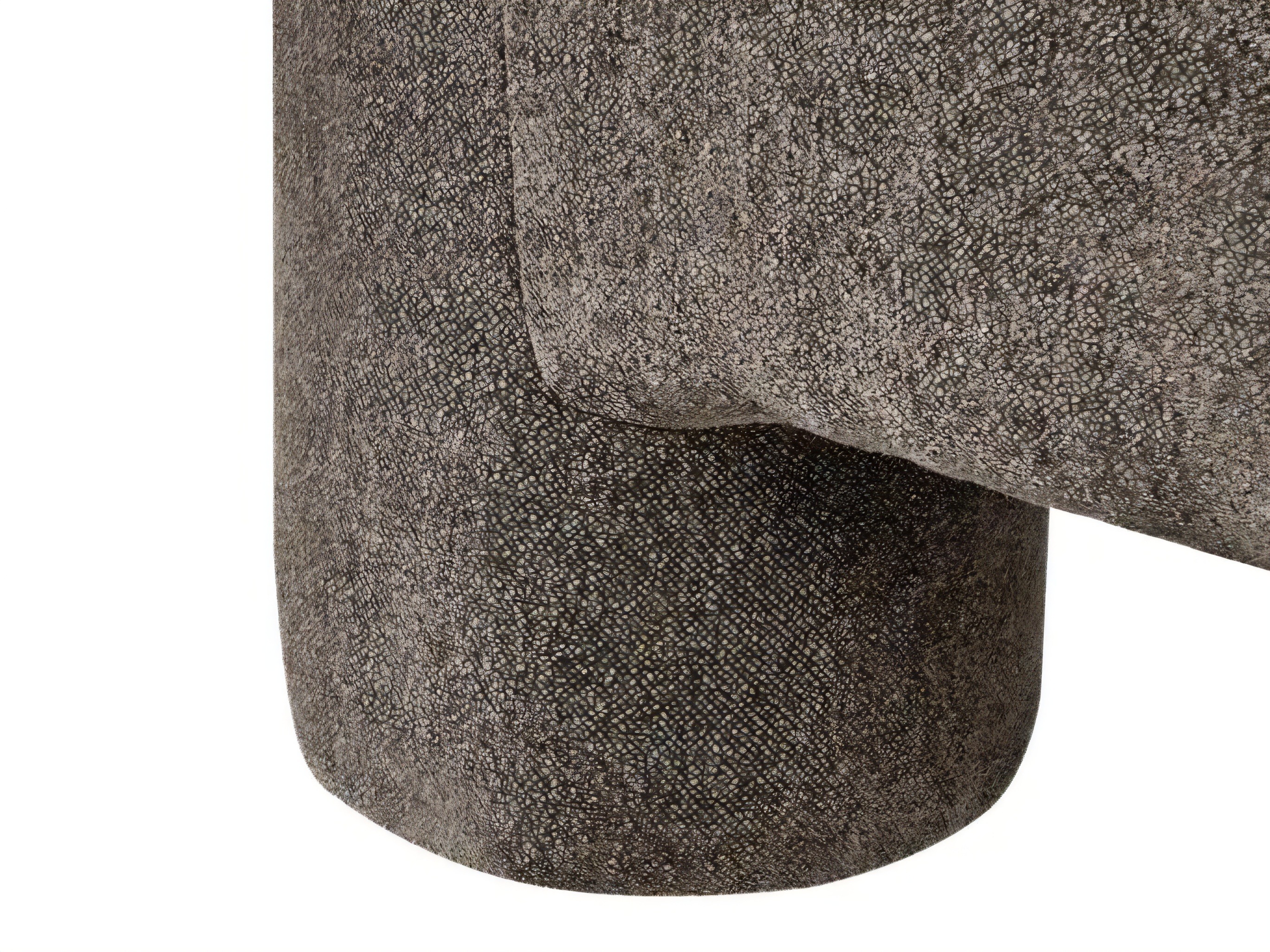 Dīvāns Cavsali 101 (Brūns)