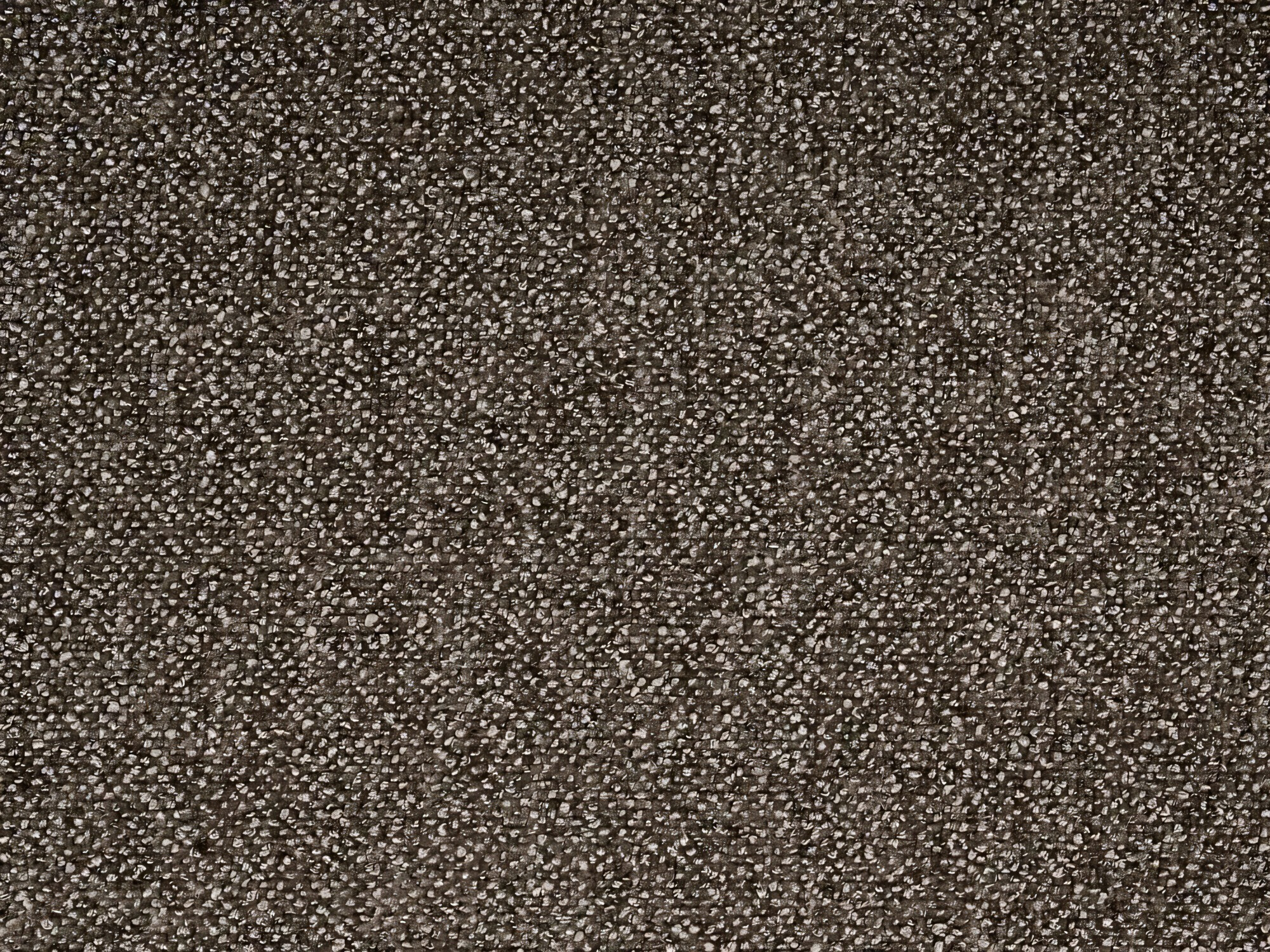 Dīvāns Cavsali 101 (Brūns)