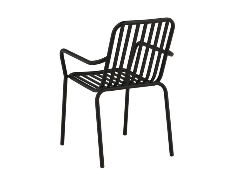 Galds un krēslu komplekts Dallas 5233