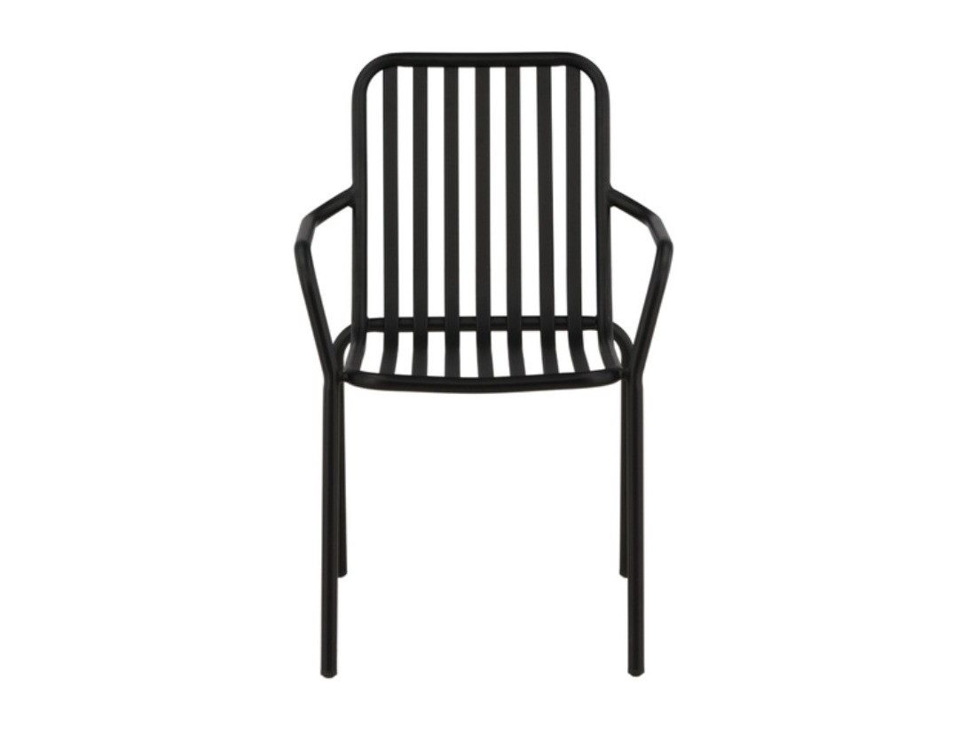 Galds un krēslu komplekts Dallas 5233