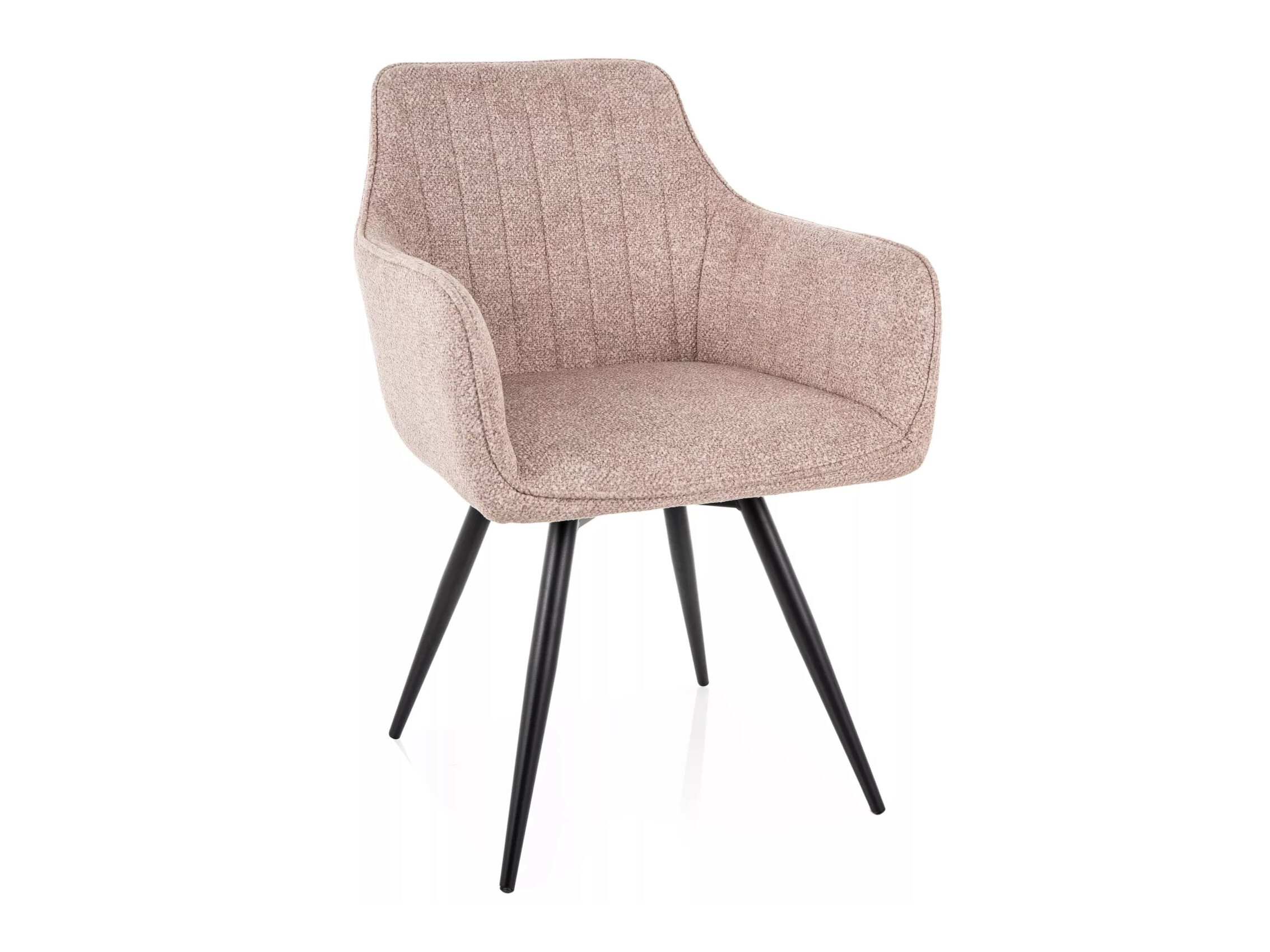 Krēsls Detroit 289 (Leo 26)