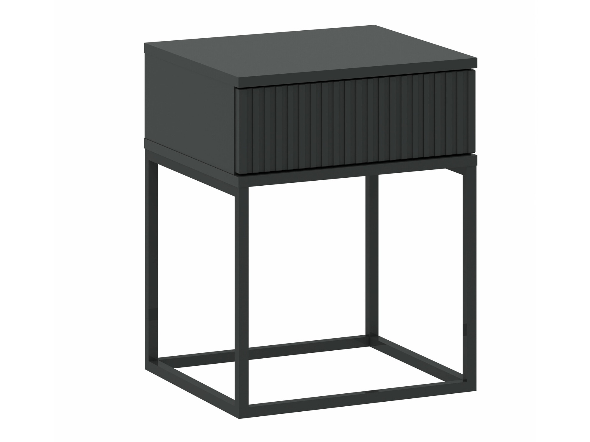 Naktsgaldiņš SV3241