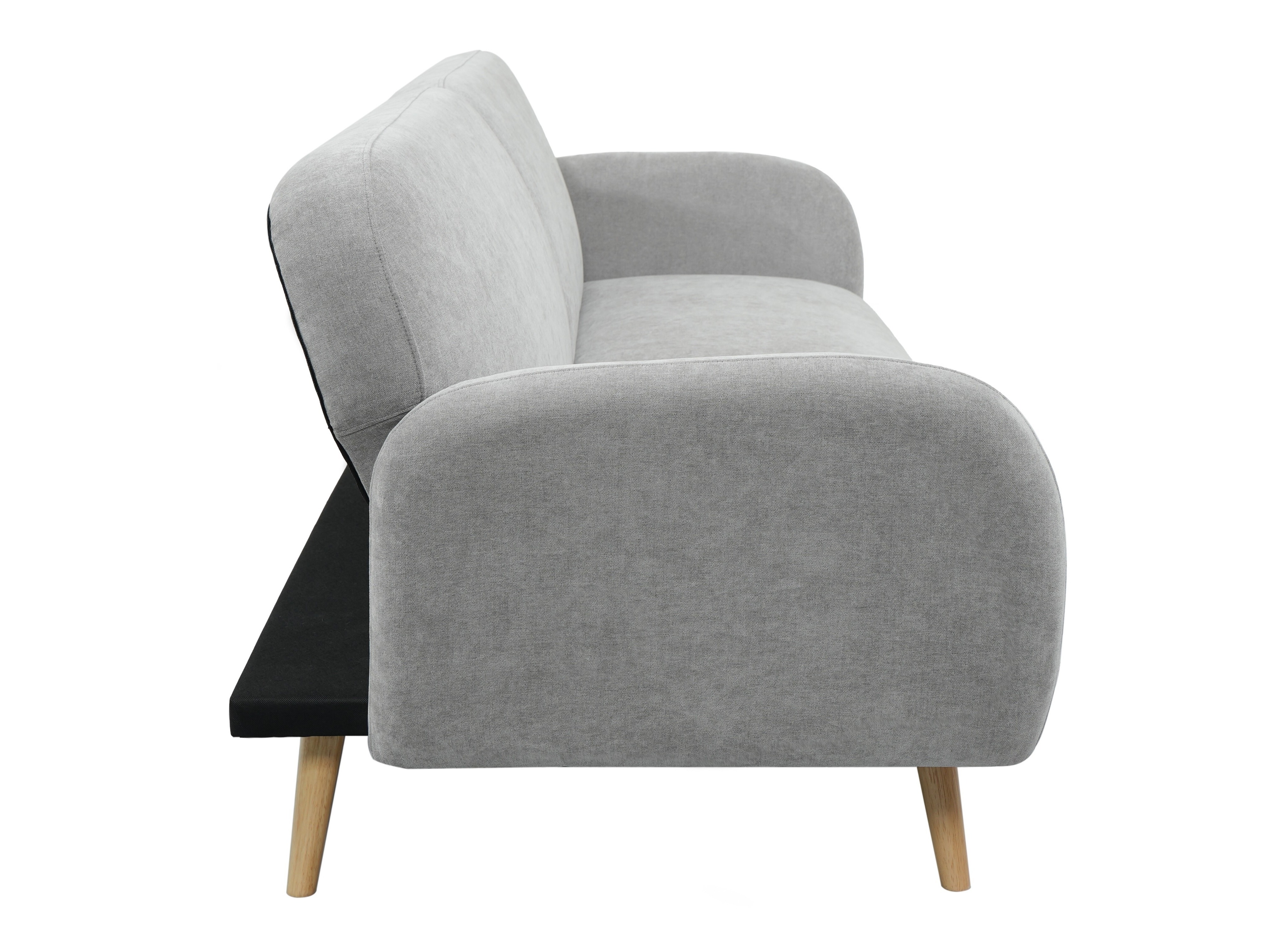 Dīvāns gulta Comfivo 565 (Maloy 11)