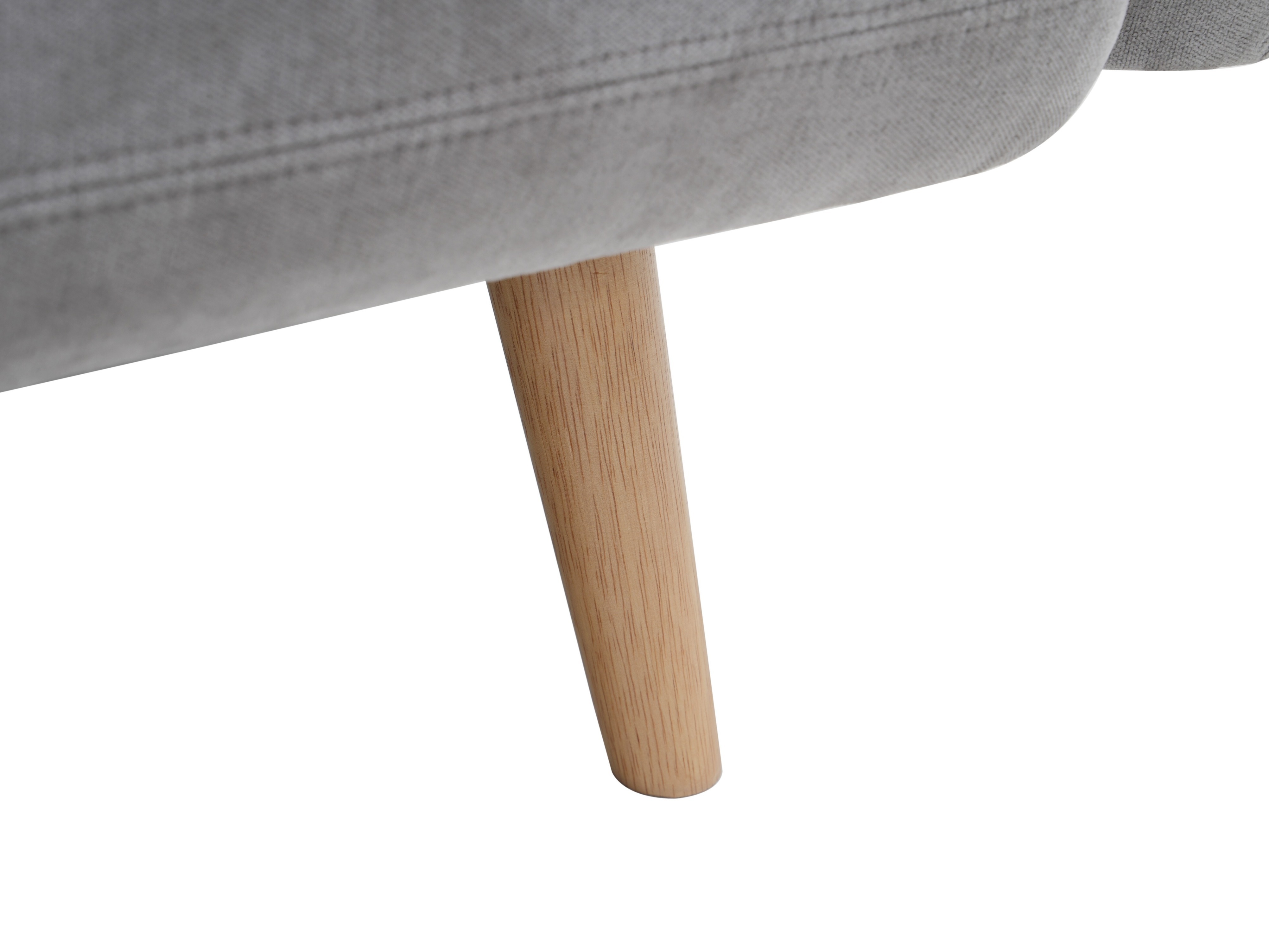 Dīvāns gulta Comfivo 565 (Maloy 11)