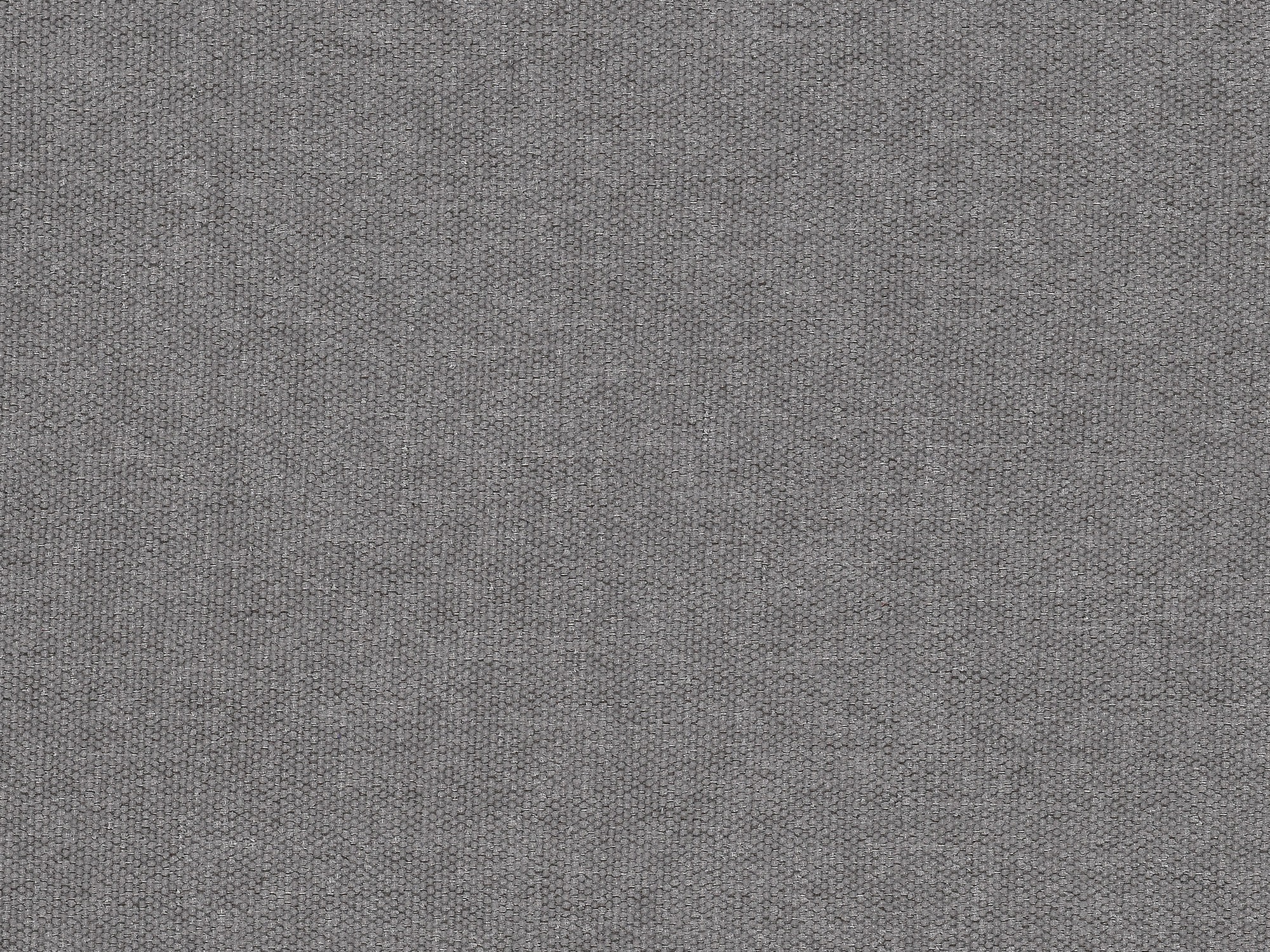 Dīvāns gulta Comfivo 565 (Maloy 11)