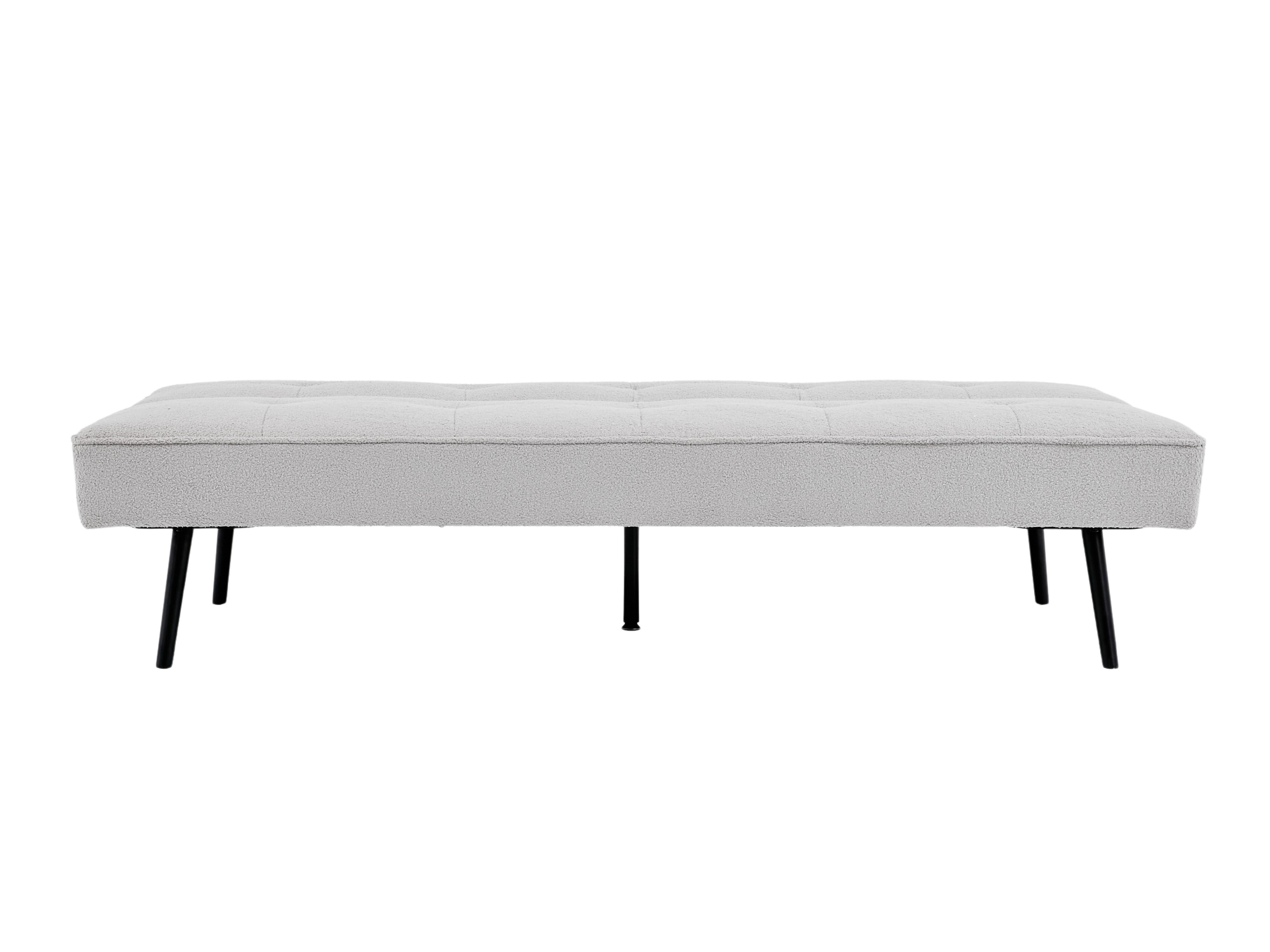 Dīvāns gulta Lakeville 101 (Quelle 83)