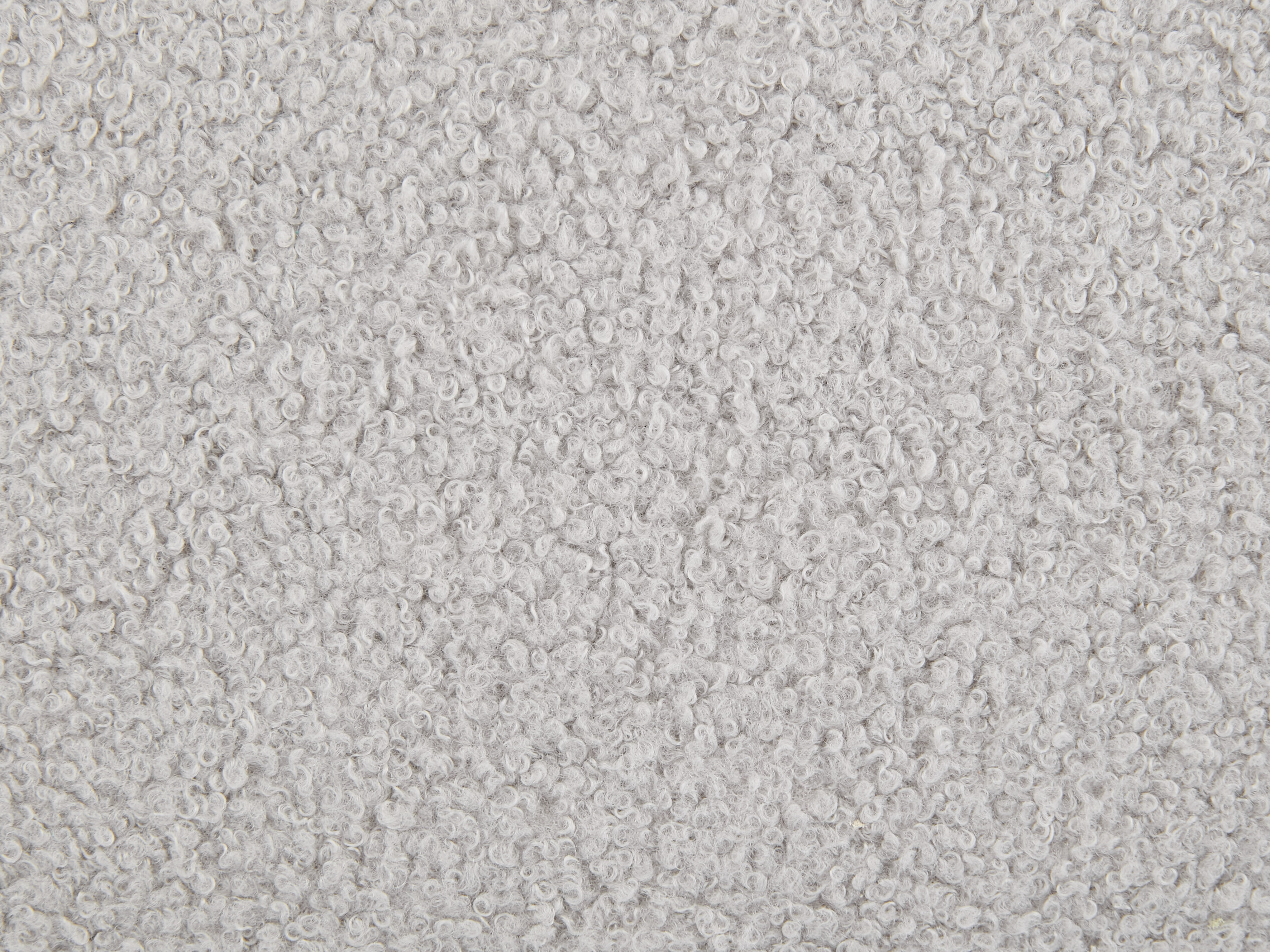 Dīvāns gulta Lakeville 101 (Quelle 83)