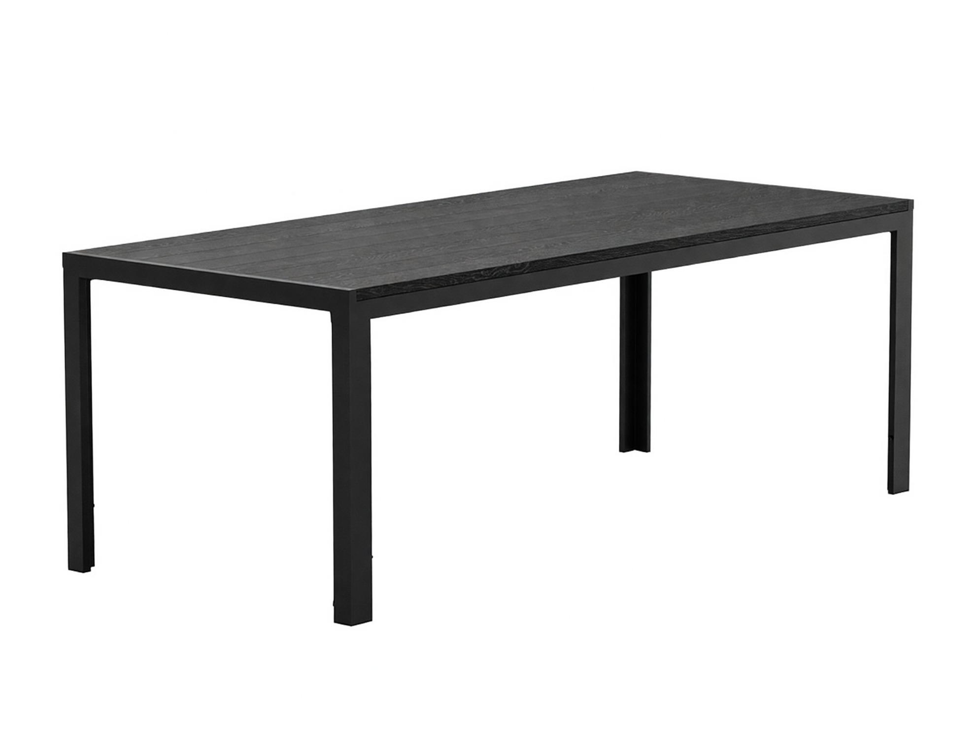 Galds un krēslu komplekts Dallas 5234