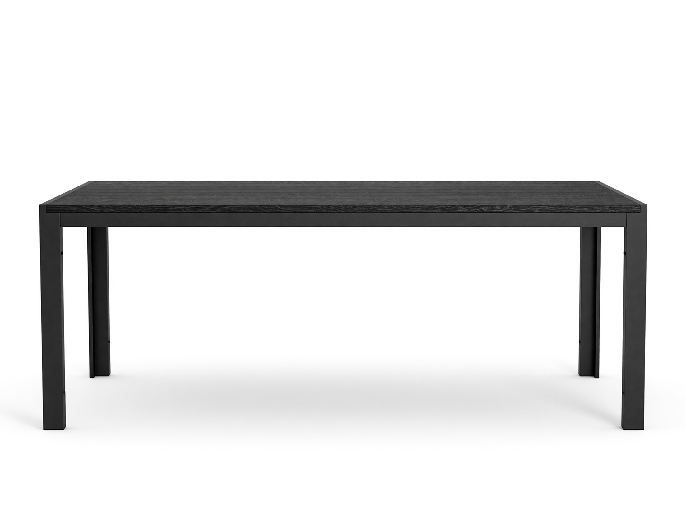 Galds un krēslu komplekts Dallas 5234