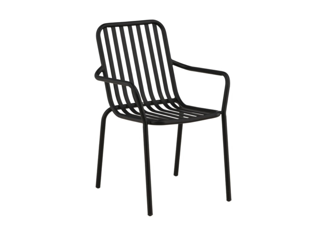 Galds un krēslu komplekts Dallas 5234