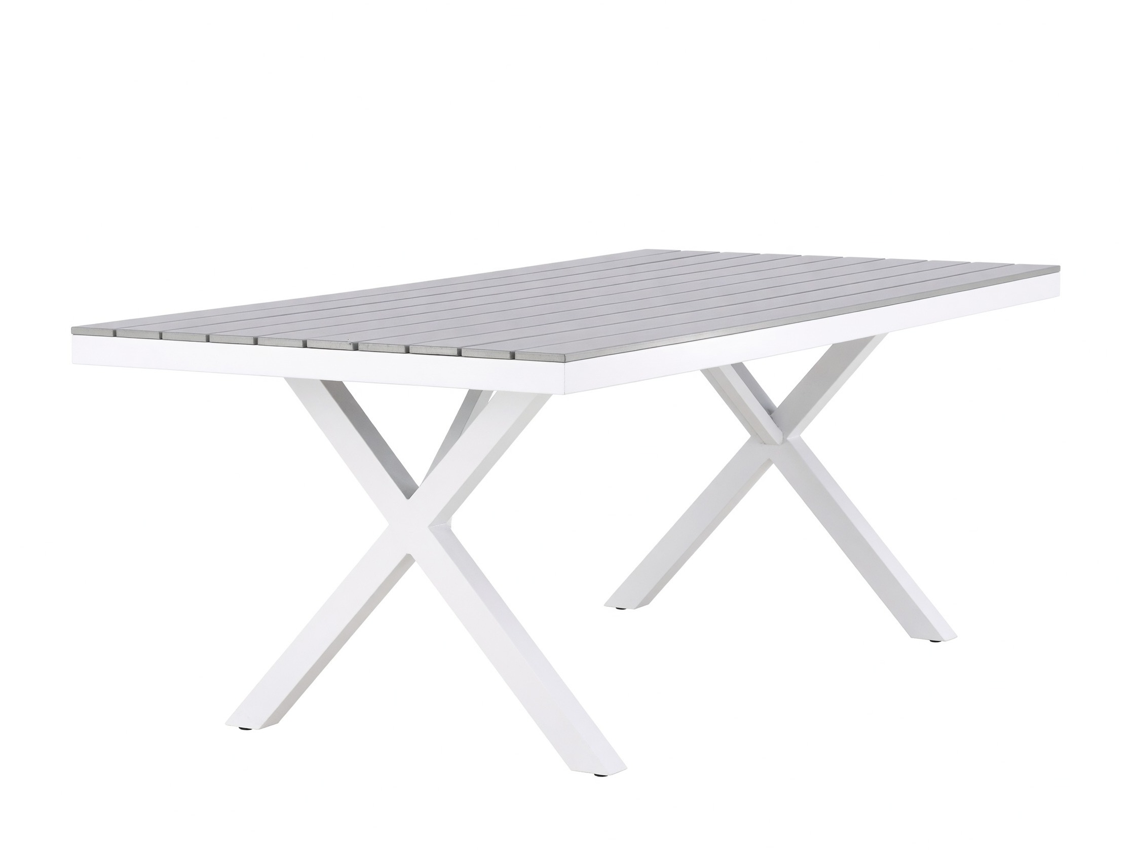 Galds un krēslu komplekts Dallas 5235