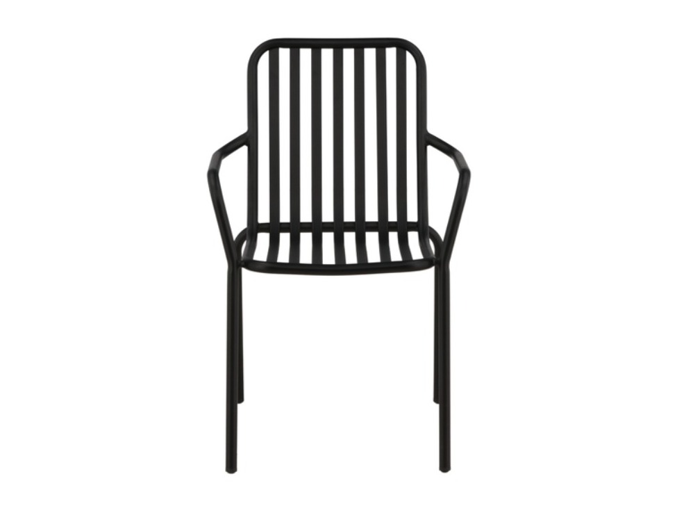 Galds un krēslu komplekts Dallas 5235