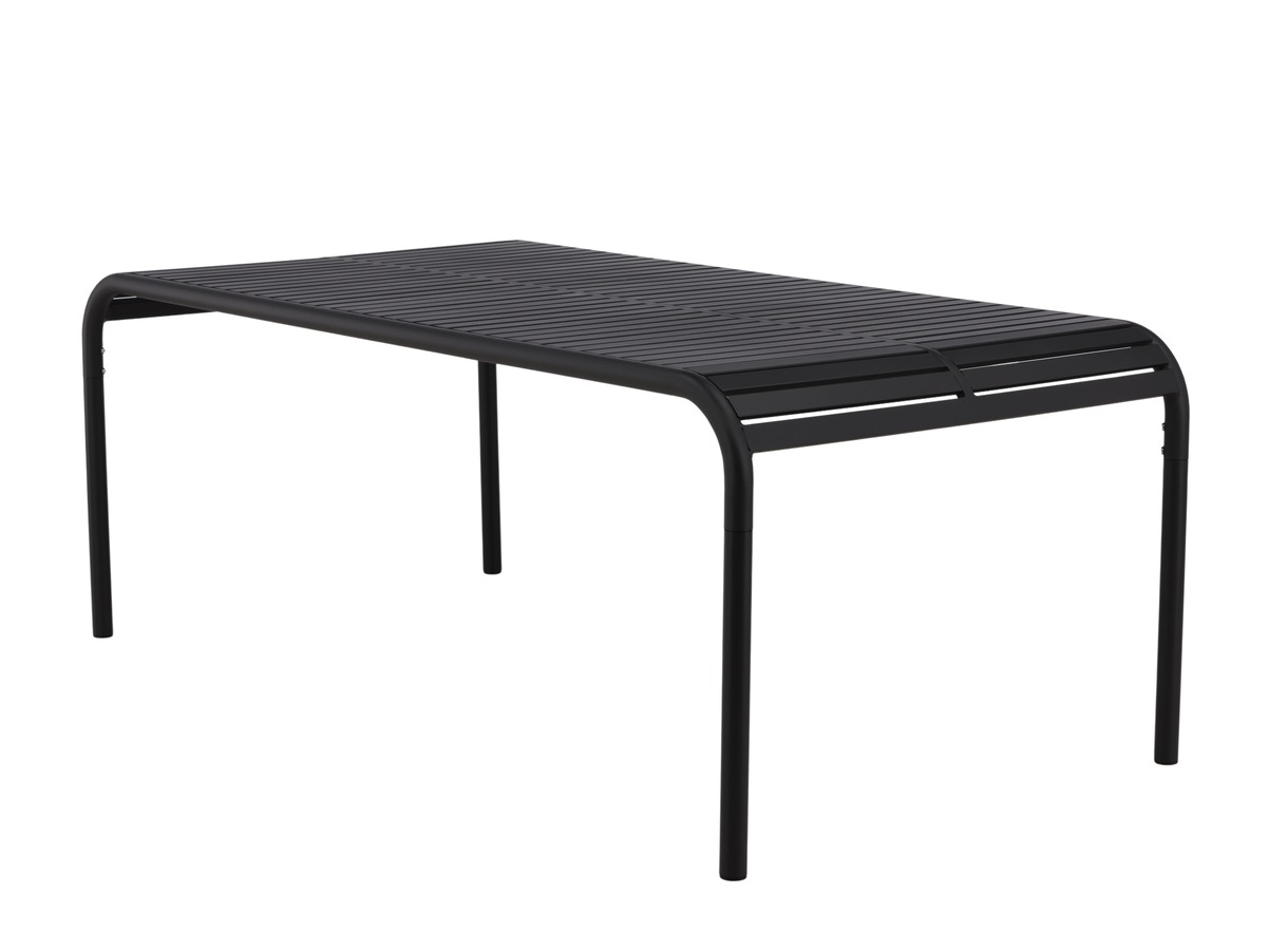 Galds un krēslu komplekts Dallas 5236