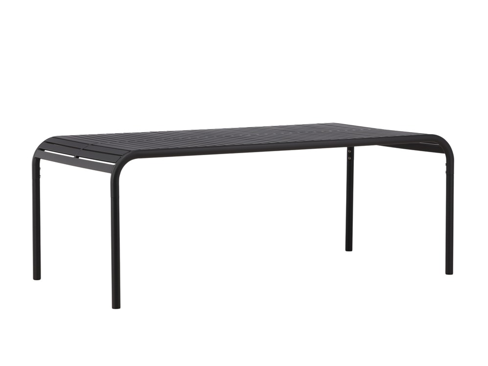 Galds un krēslu komplekts Dallas 5236