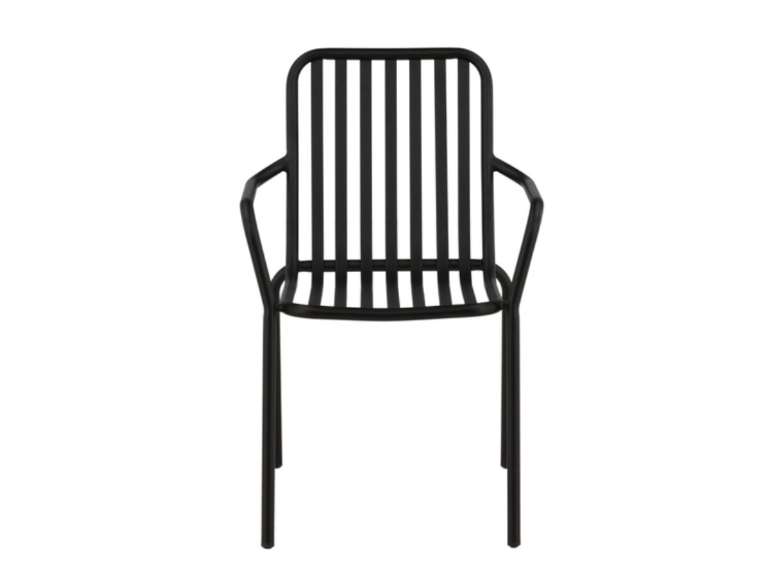 Galds un krēslu komplekts Dallas 5236