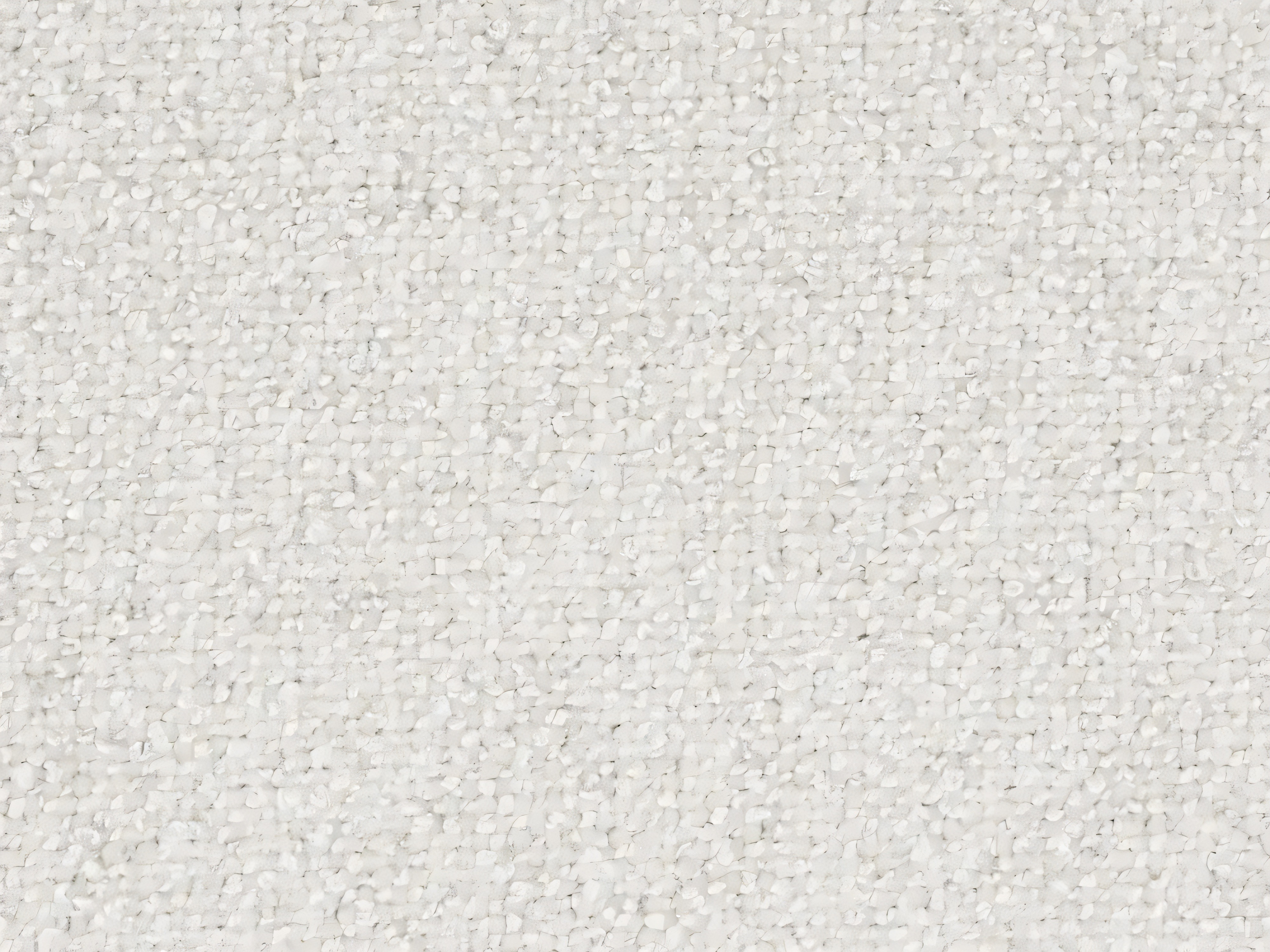 Krēsls Cavsali 102 (Balts)